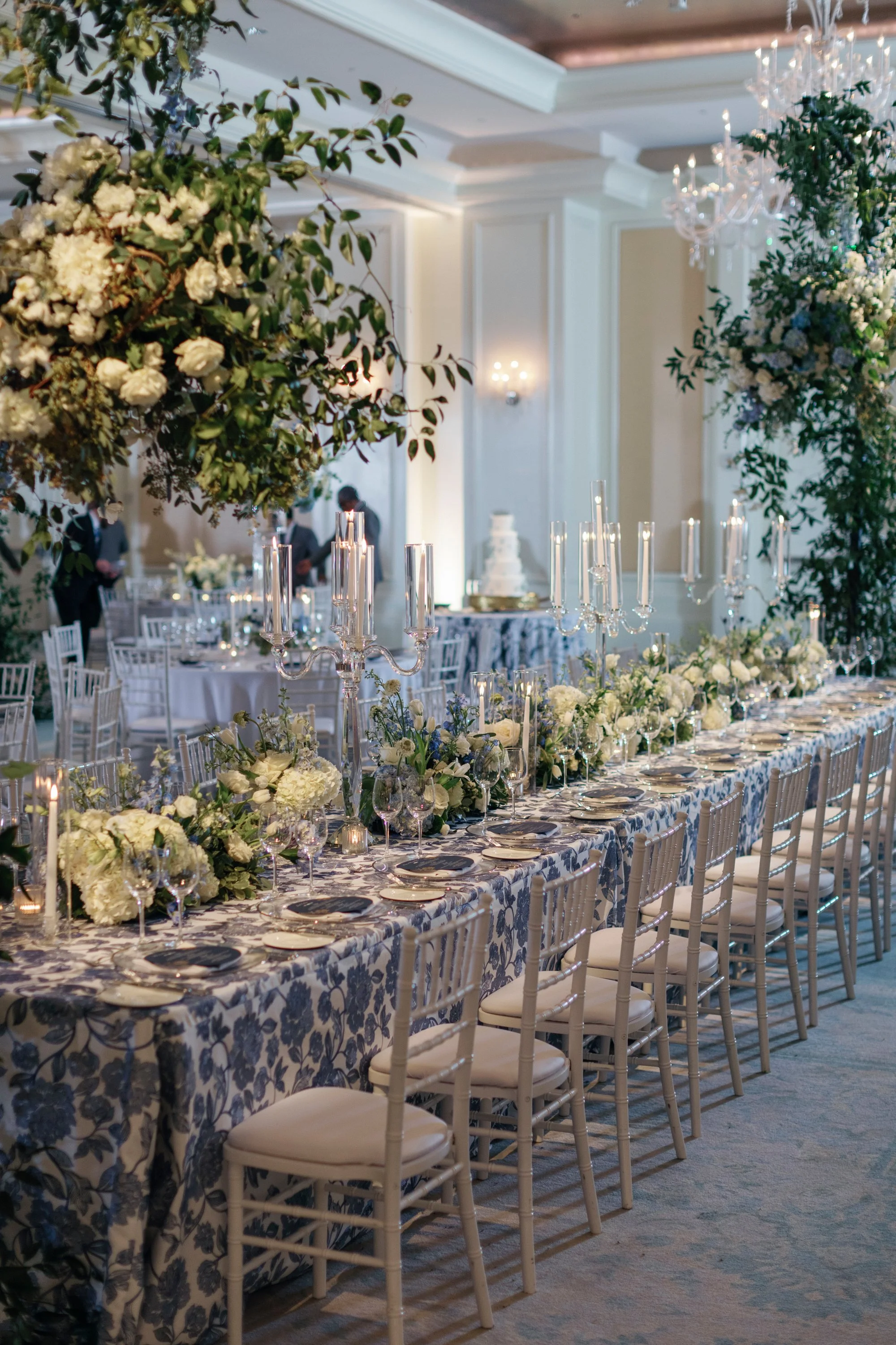 2826CWILLETTPHOTO_AMANDA+CHRIS_20240406.jpg