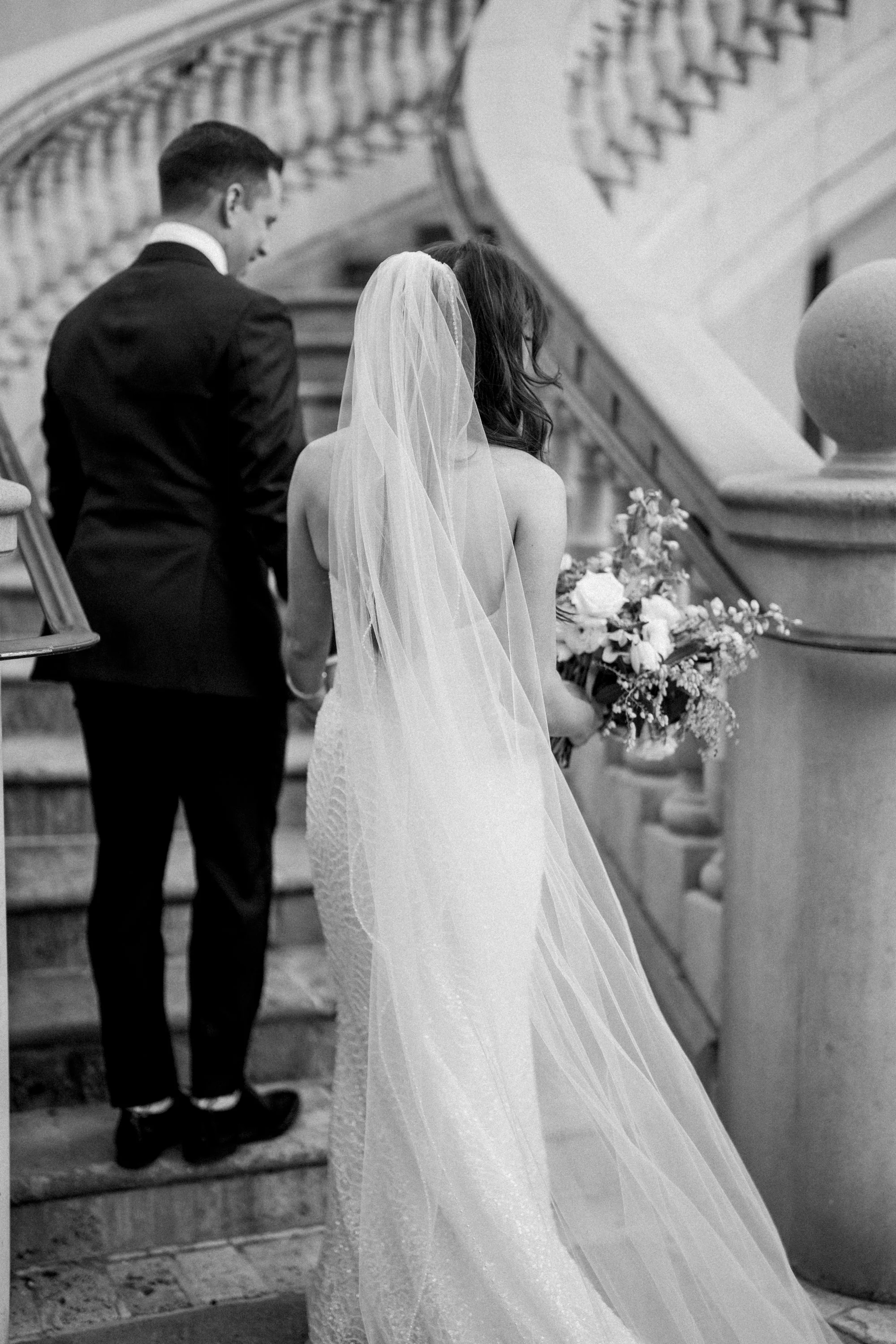 2858CWILLETTPHOTO_AMANDA+CHRIS_20240406.jpg
