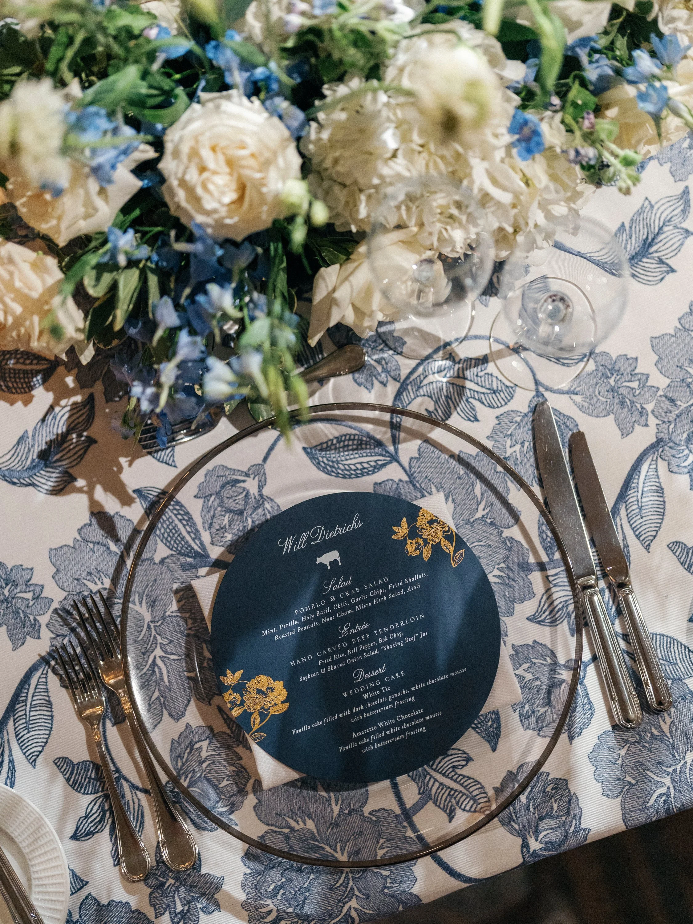 3120CWILLETTPHOTO_AMANDA+CHRIS_20240406.jpg