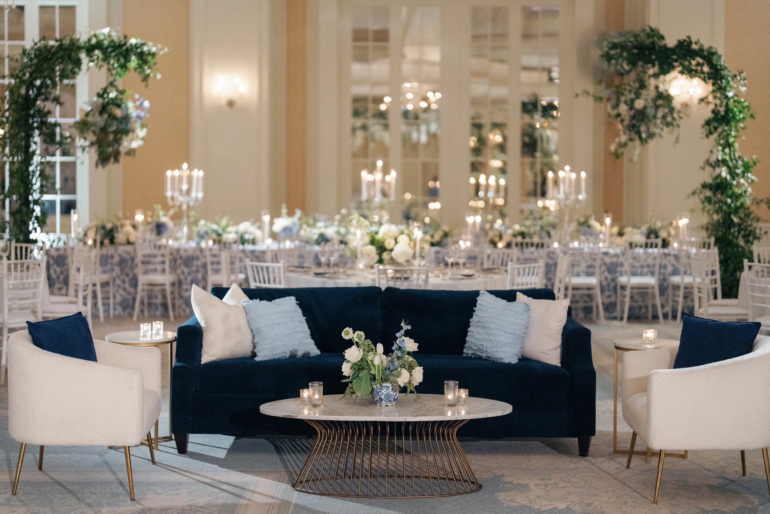 3138CWILLETTPHOTO_AMANDA+CHRIS_20240406.jpg