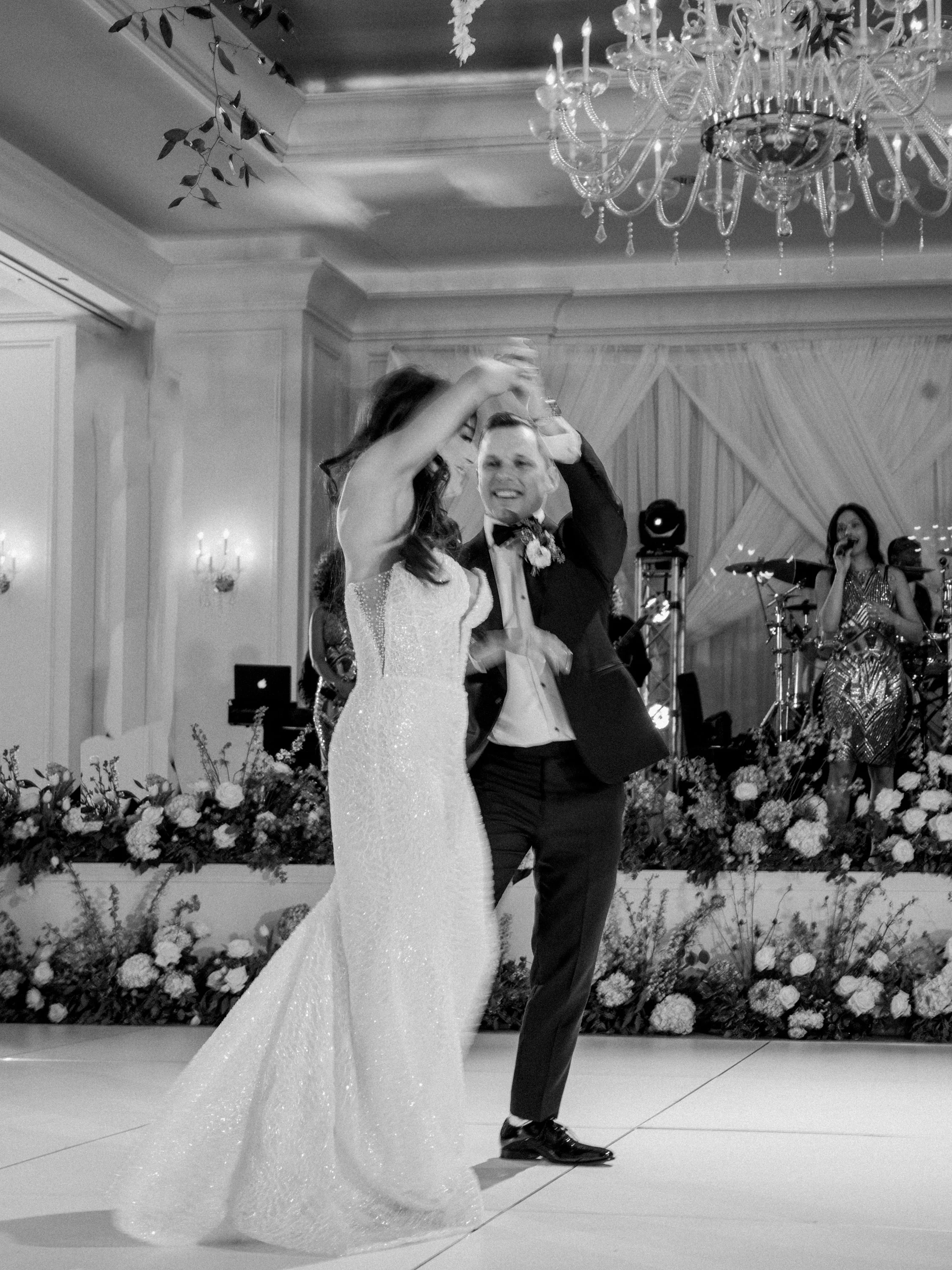 3588CWILLETTPHOTO_AMANDA+CHRIS_20240406.jpg