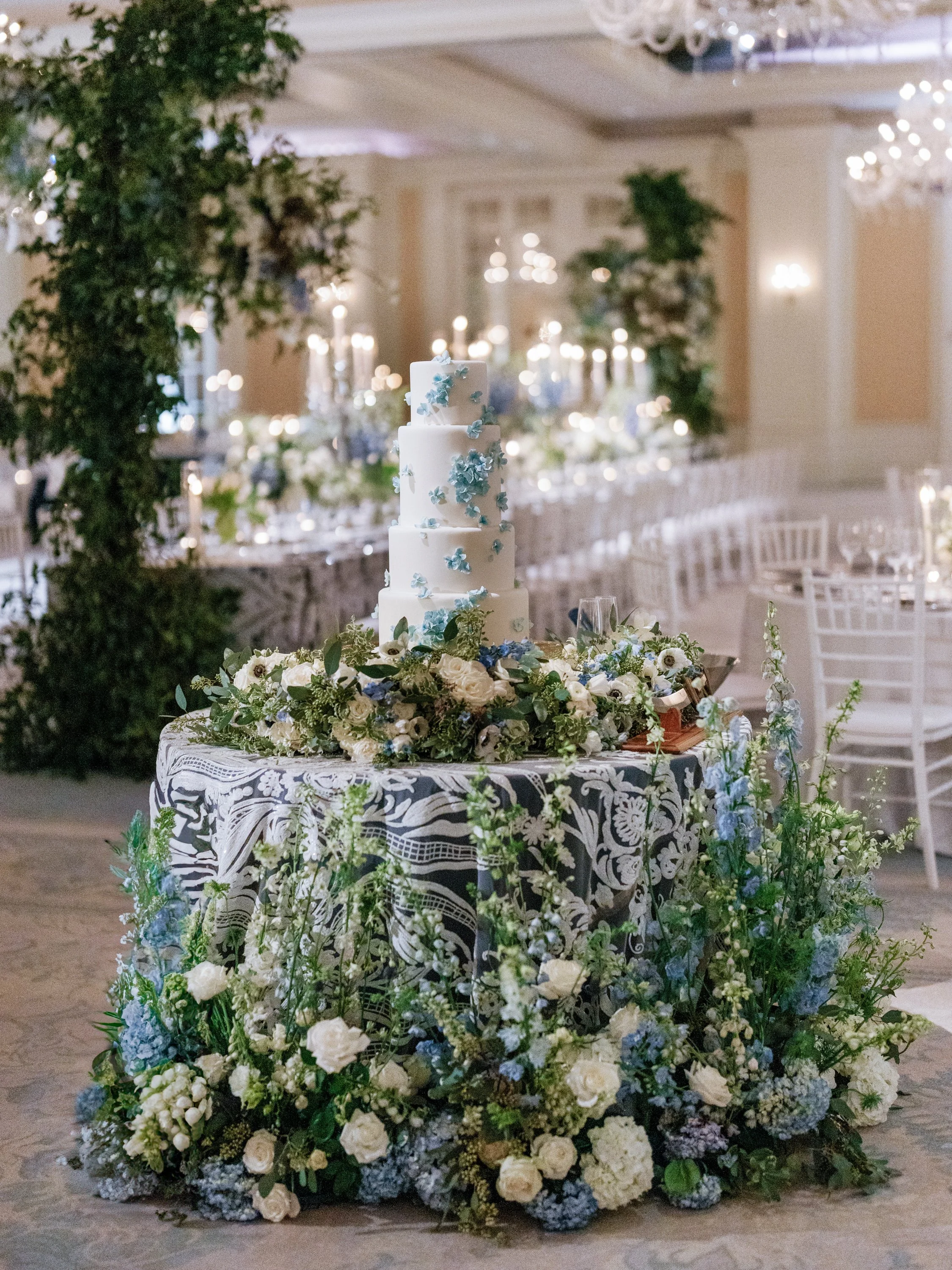 3231CWILLETTPHOTO_AMANDA+CHRIS_20240406.jpg