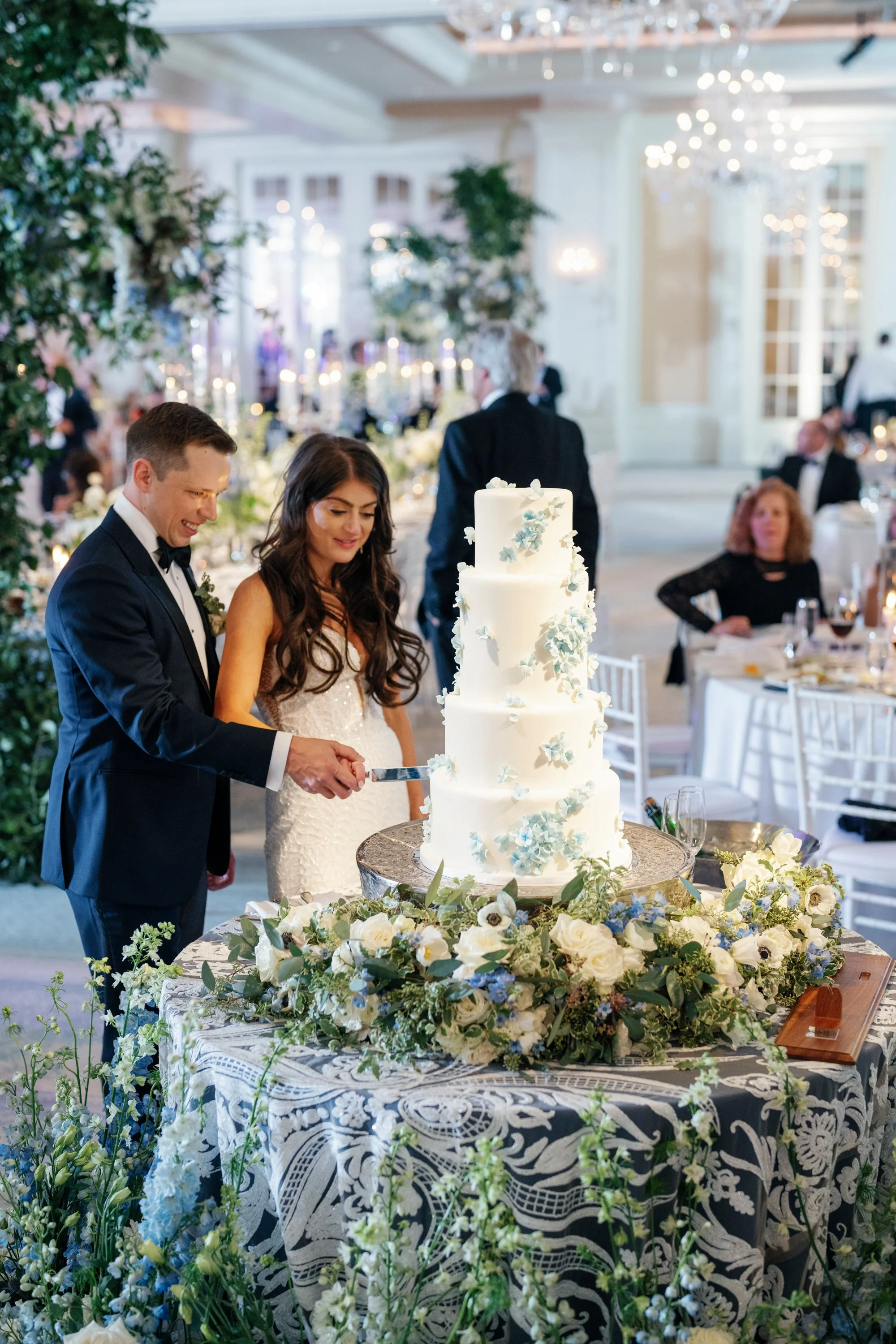 4243CWILLETTPHOTO_AMANDA+CHRIS_20240406.jpg