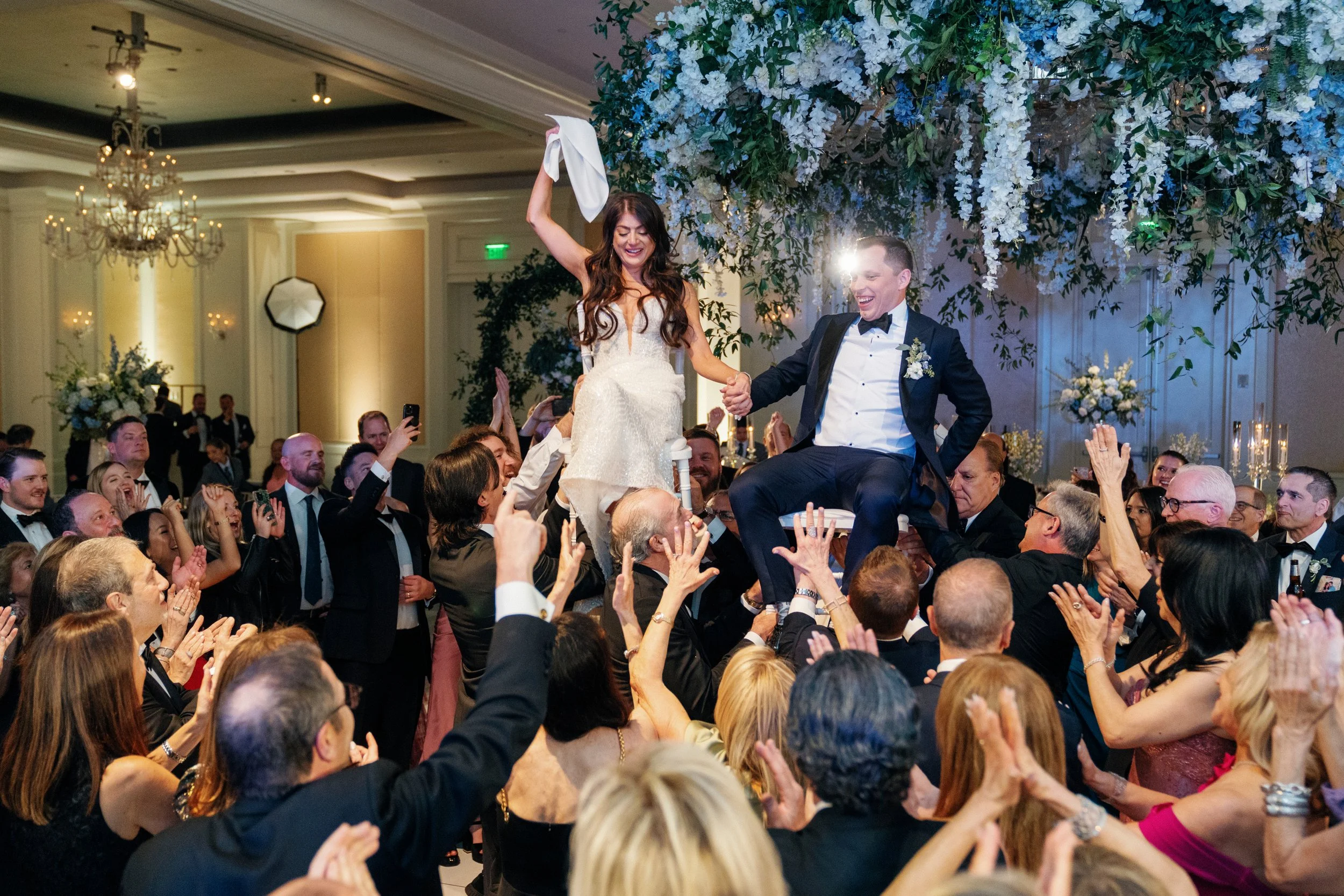 4410CWILLETTPHOTO_AMANDA+CHRIS_20240406.jpg
