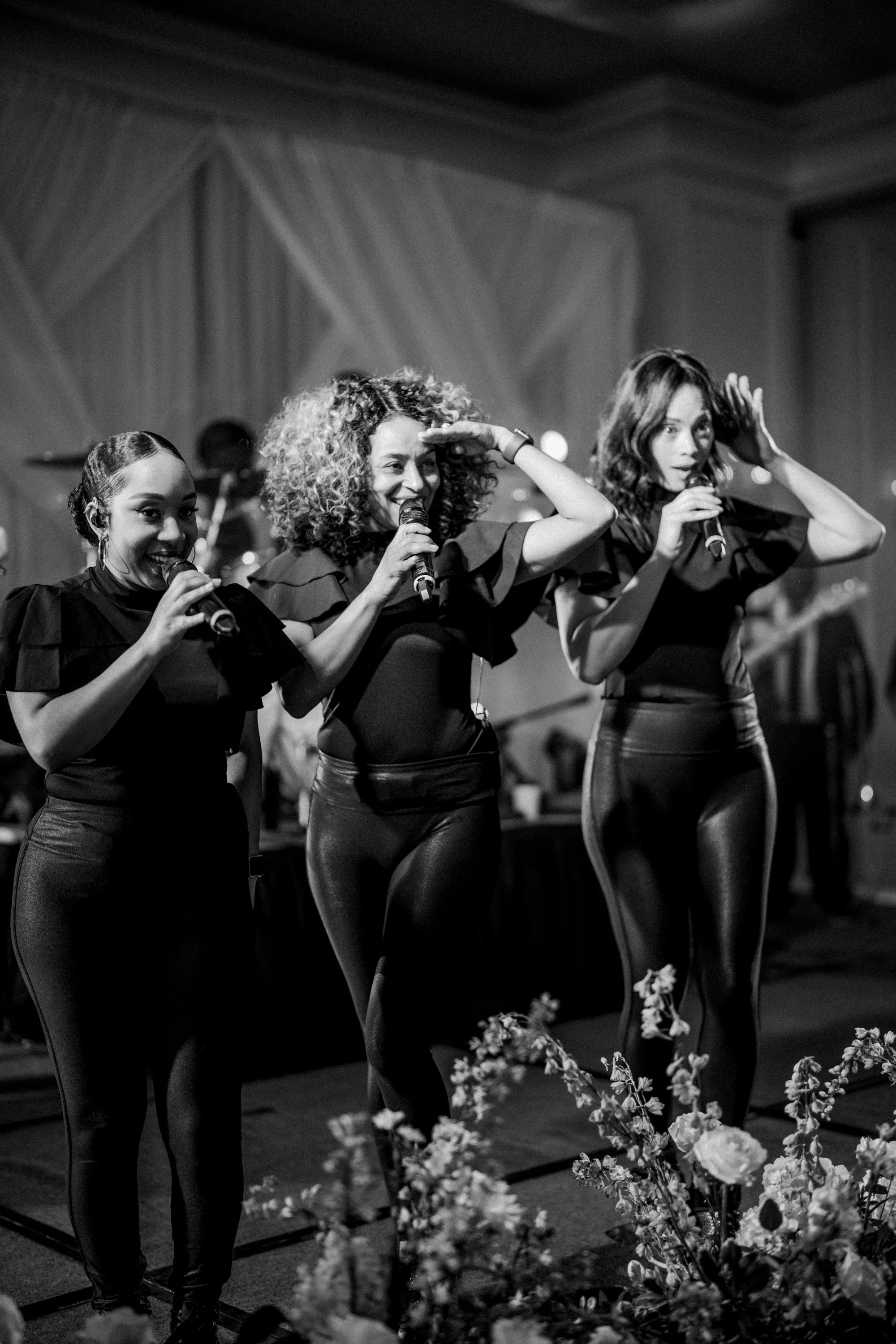 5121CWILLETTPHOTO_AMANDA+CHRIS_20240406.jpg