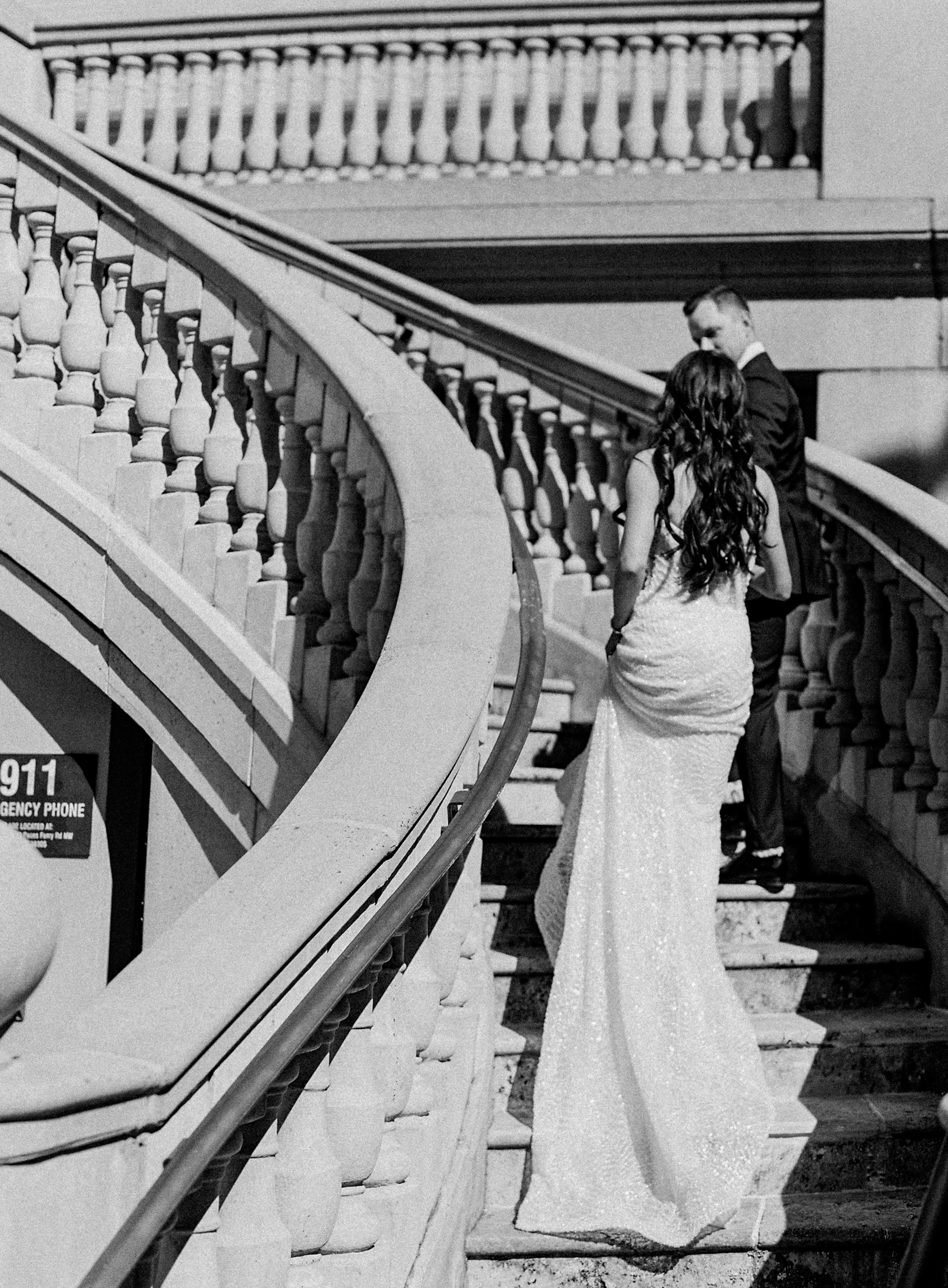 WILLETTPHOTO_amandachris_FILM_053.jpg
