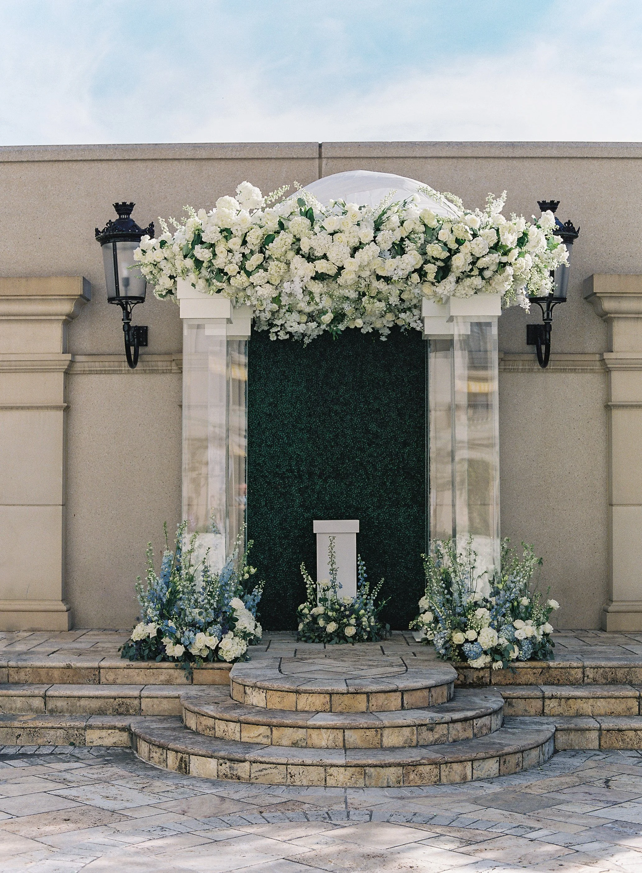 WILLETTPHOTO_amandachris_FILM_064.jpg