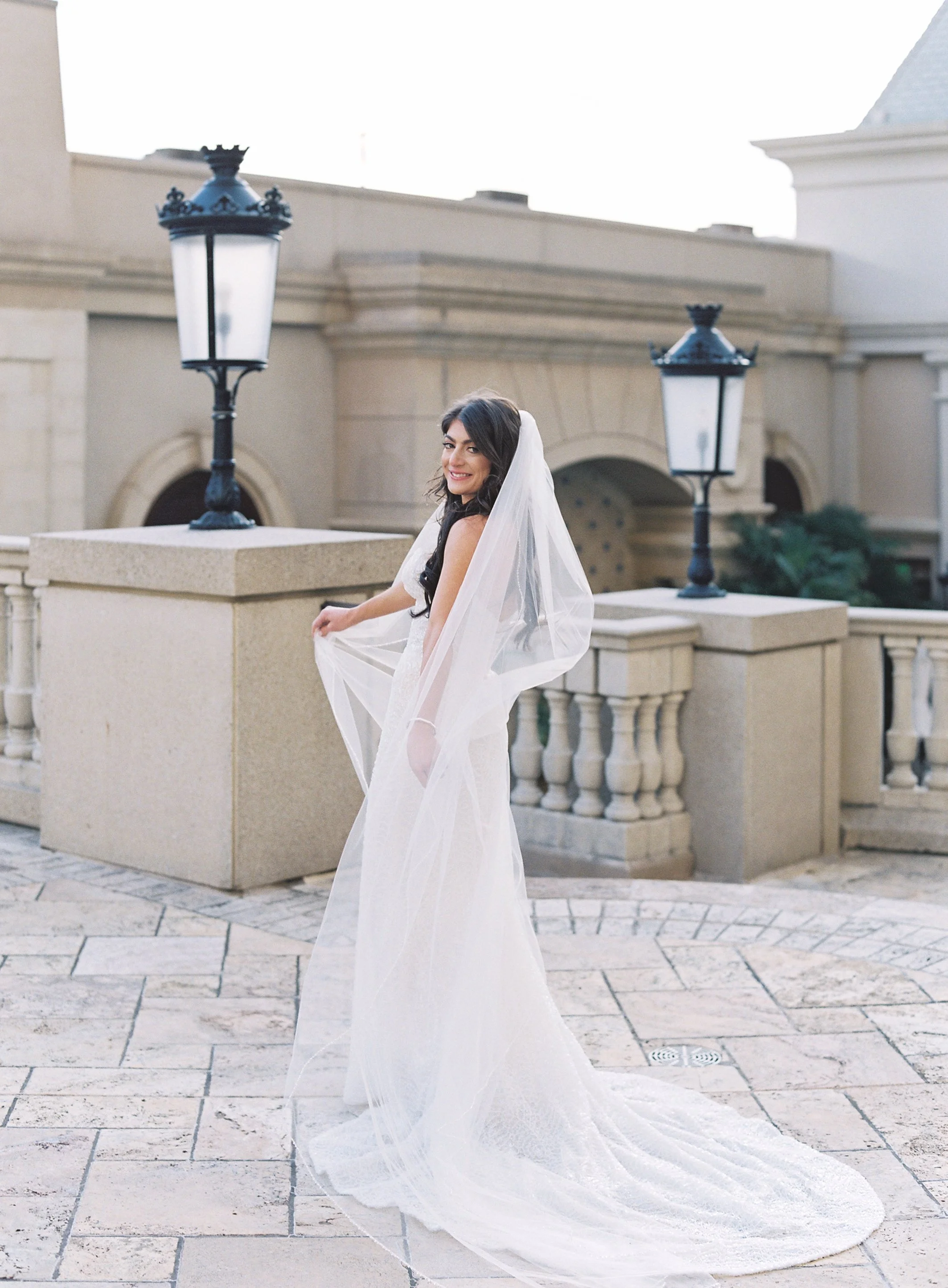 WILLETTPHOTO_amandachris_FILM_103.jpg