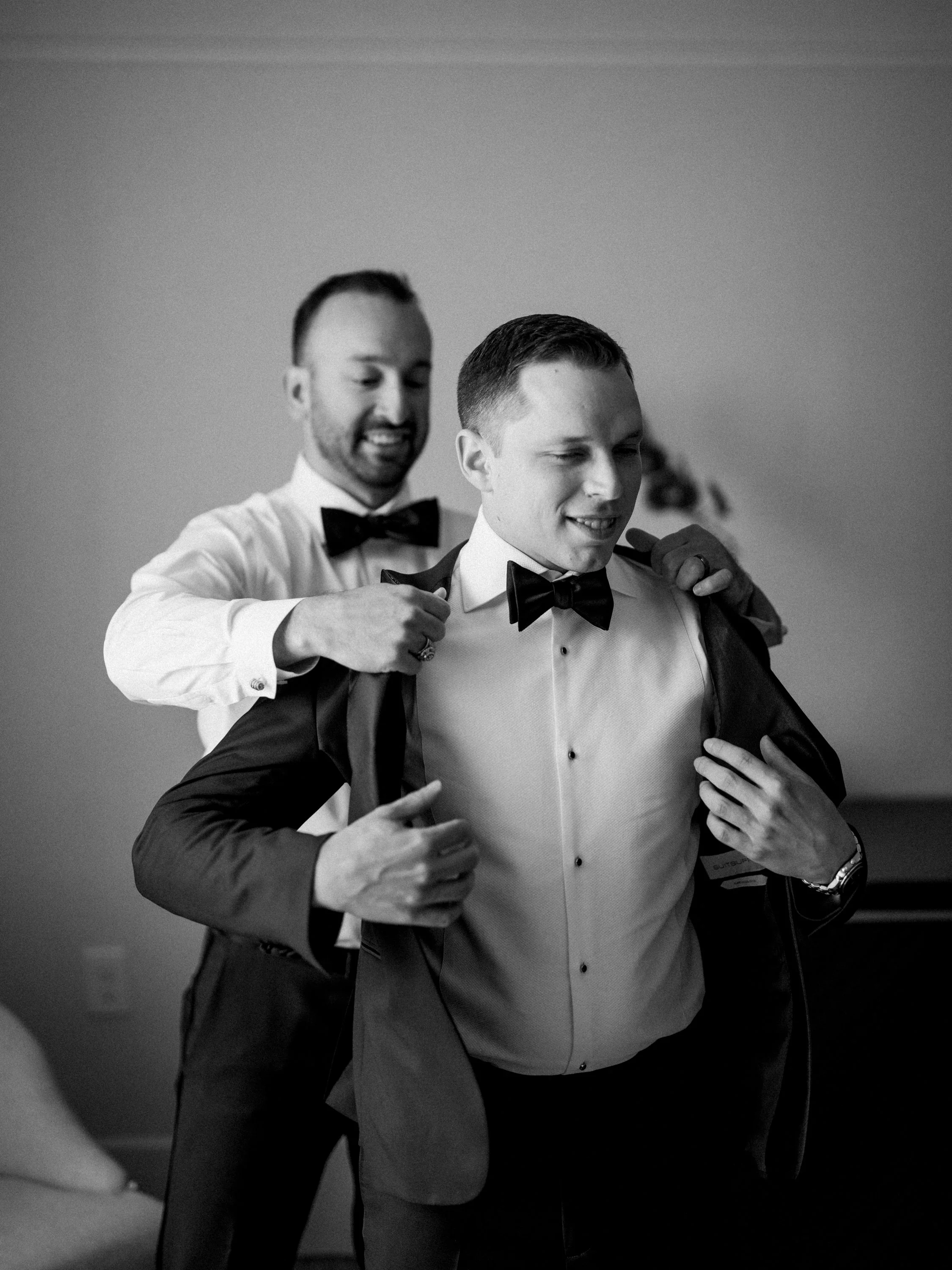 0163CWILLETTPHOTO_AMANDA+CHRIS_20240406.jpg