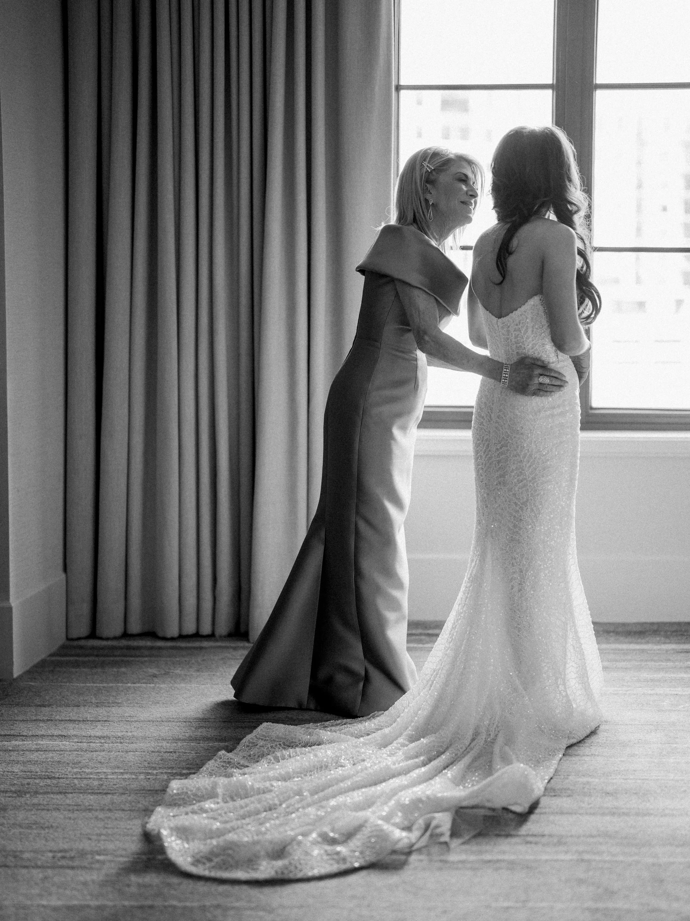 0268©WILLETTPHOTO_AMANDA+CHRIS_20240406.jpg