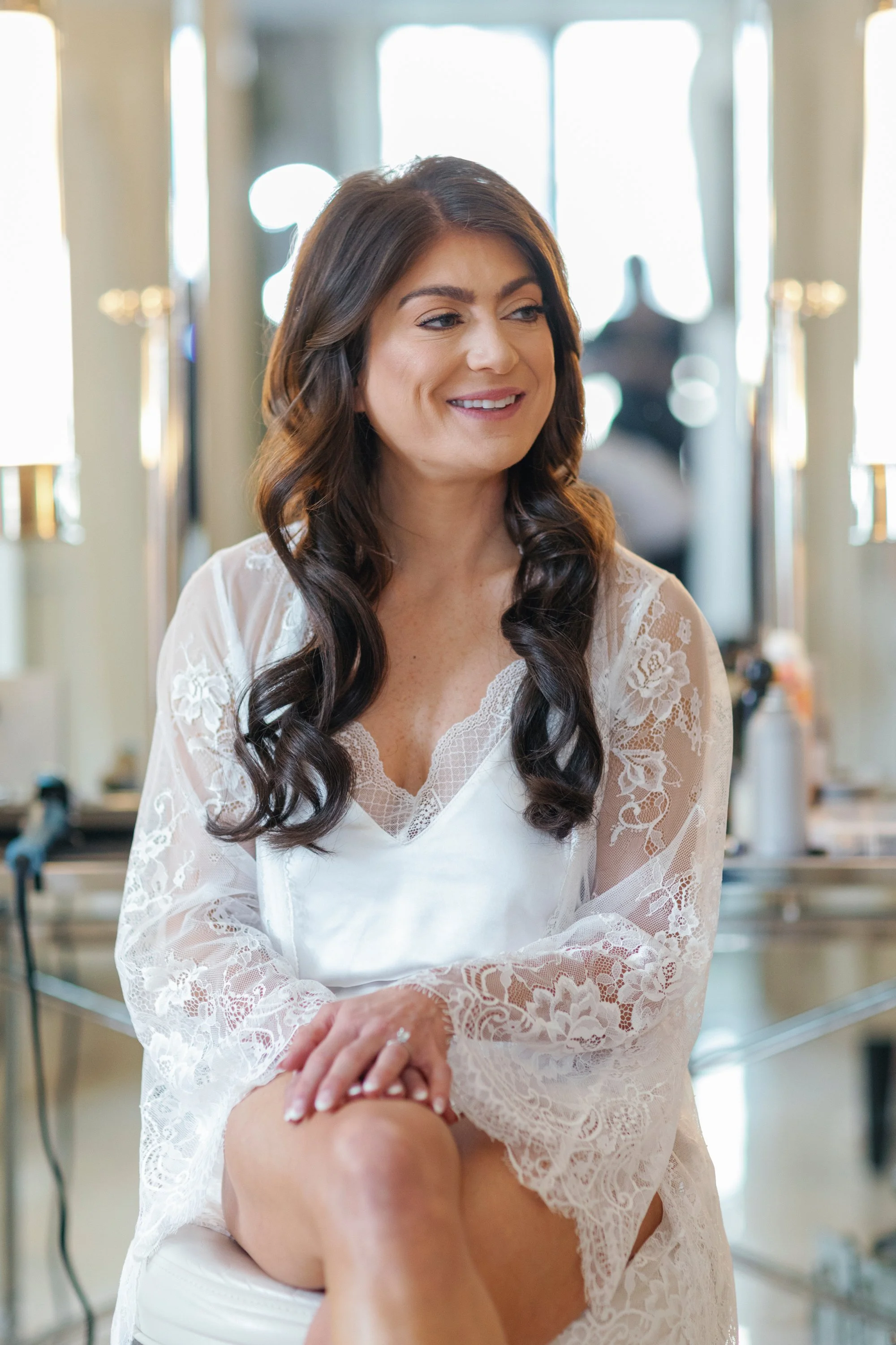 0046©WILLETTPHOTO_AMANDA+CHRIS_20240406.jpg