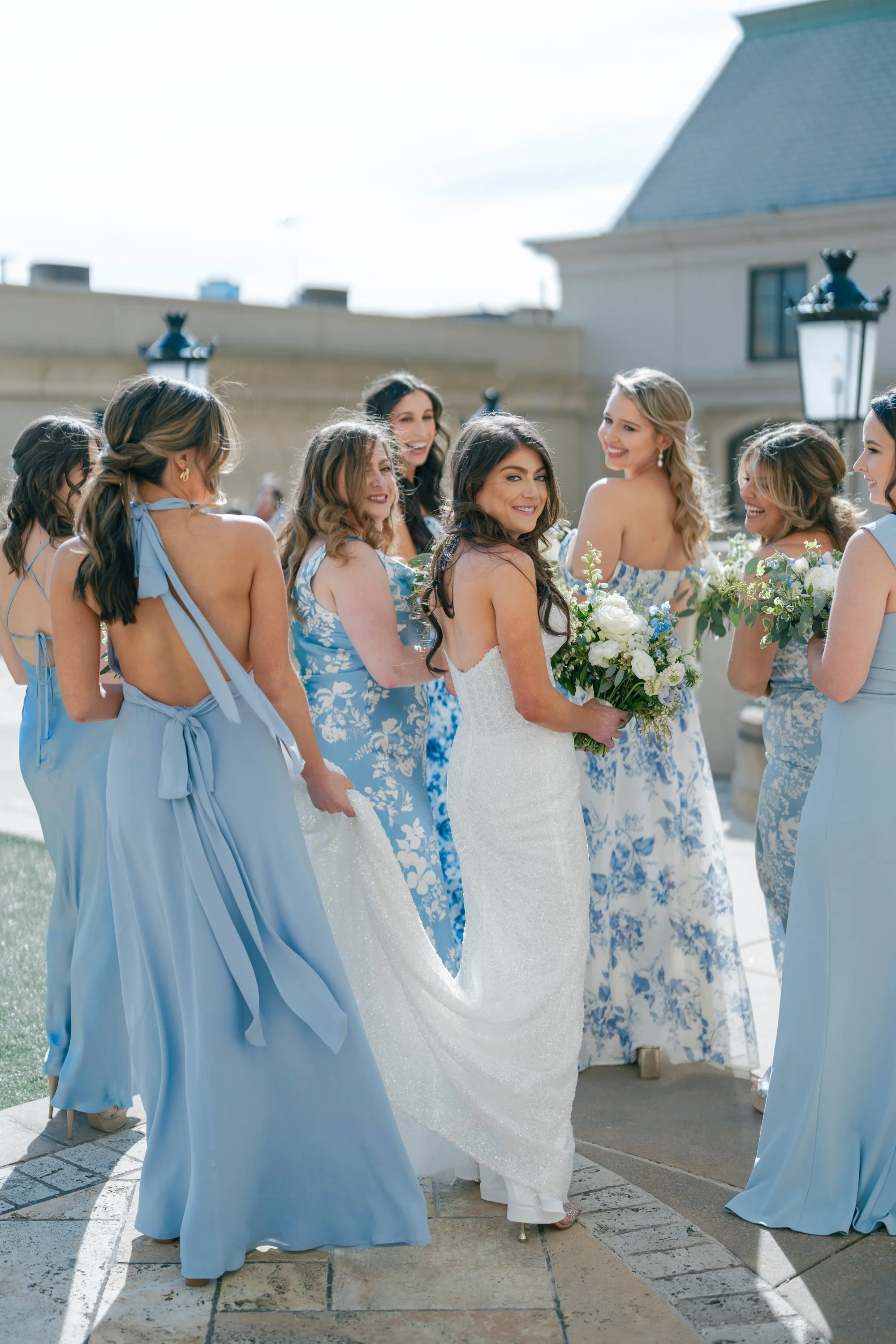 1210©WILLETTPHOTO_AMANDA+CHRIS_20240406.jpg