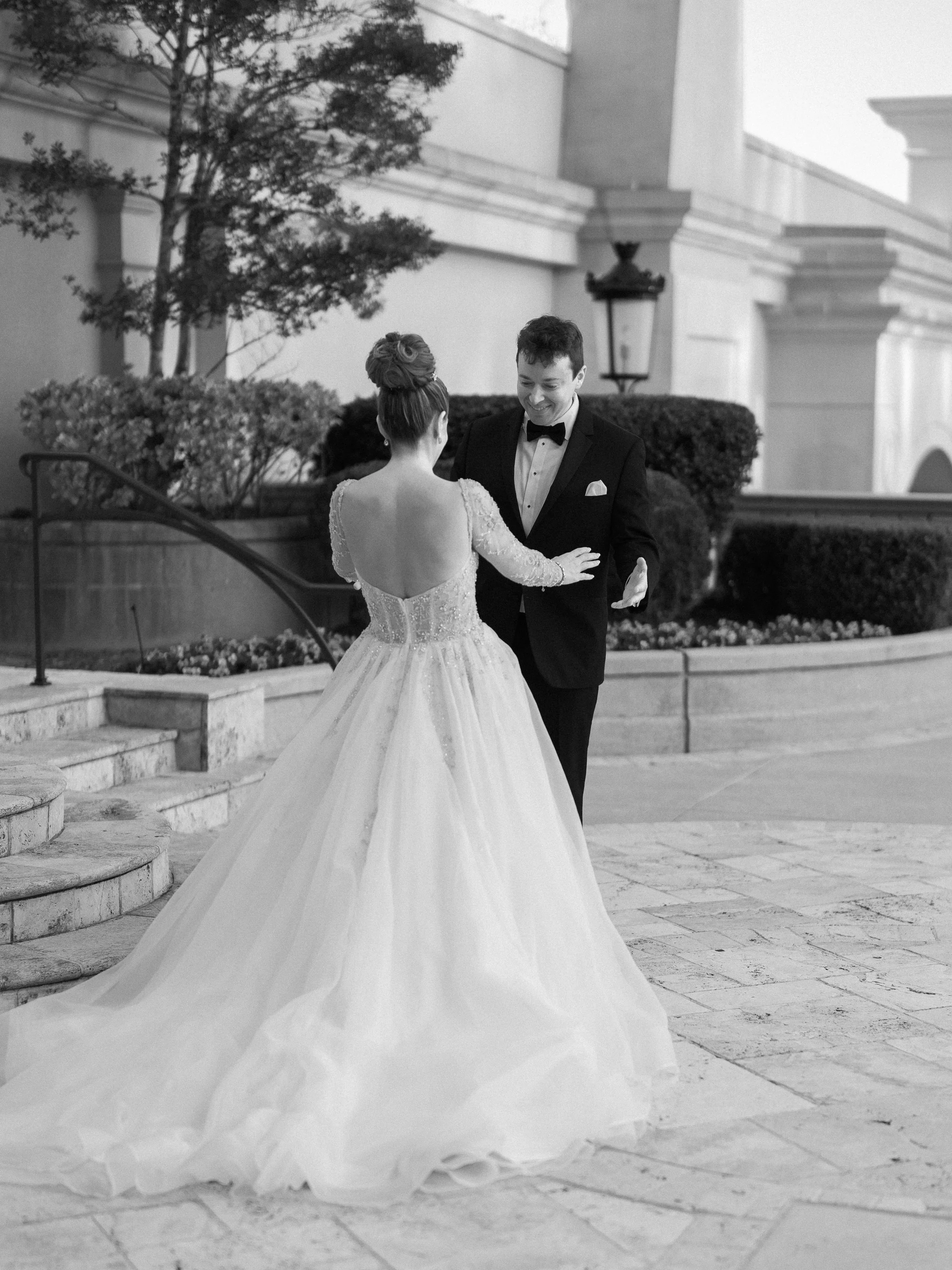 241221CWILLETTPHOTO_NOR+REID_0123.jpg