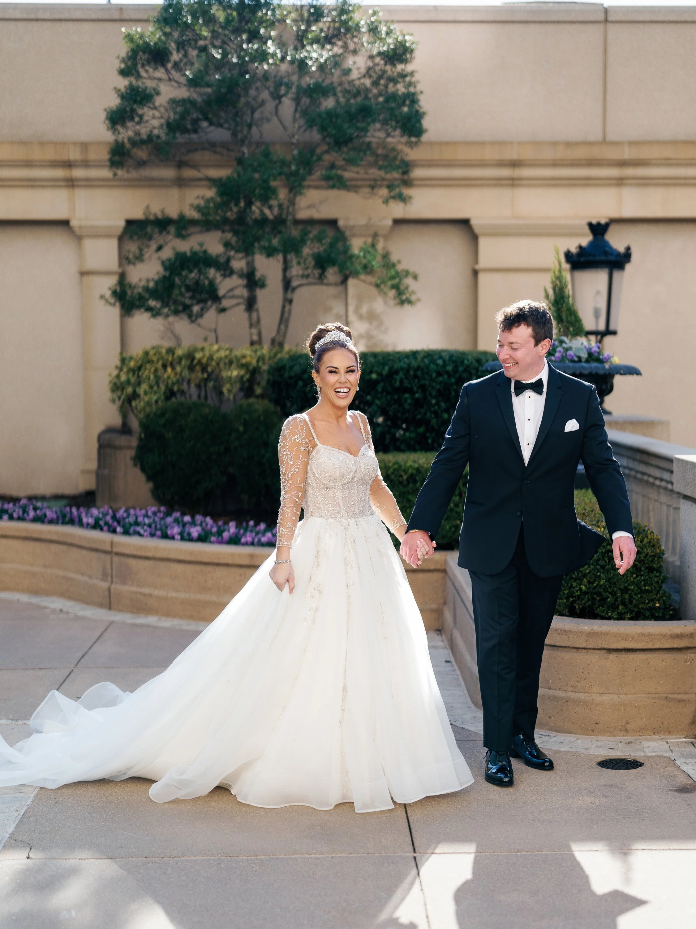 241221CWILLETTPHOTO_NOR+REID_0153.jpg