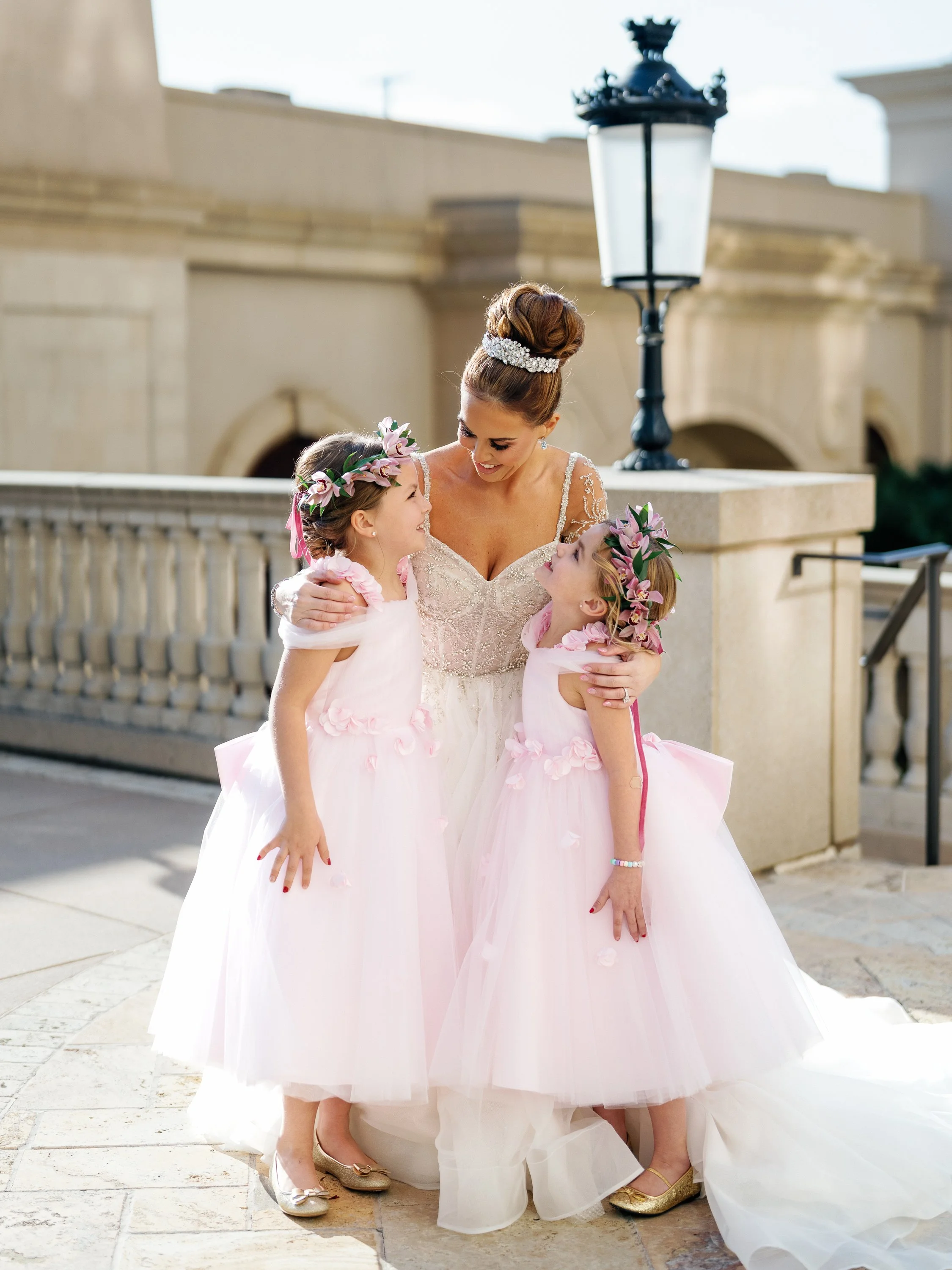 241221CWILLETTPHOTO_NOR+REID_0320.jpg