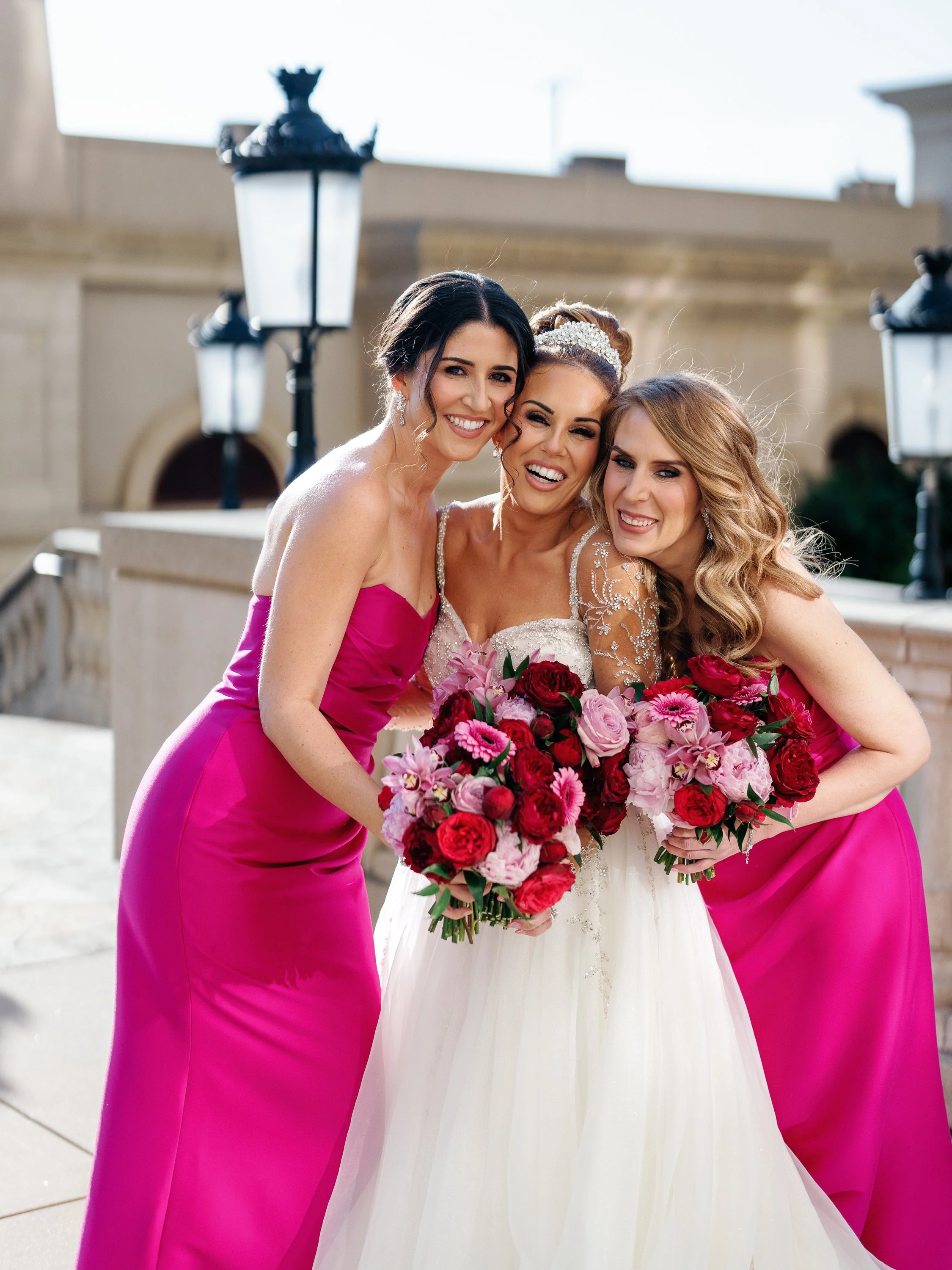 241221CWILLETTPHOTO_NOR+REID_0298.jpg