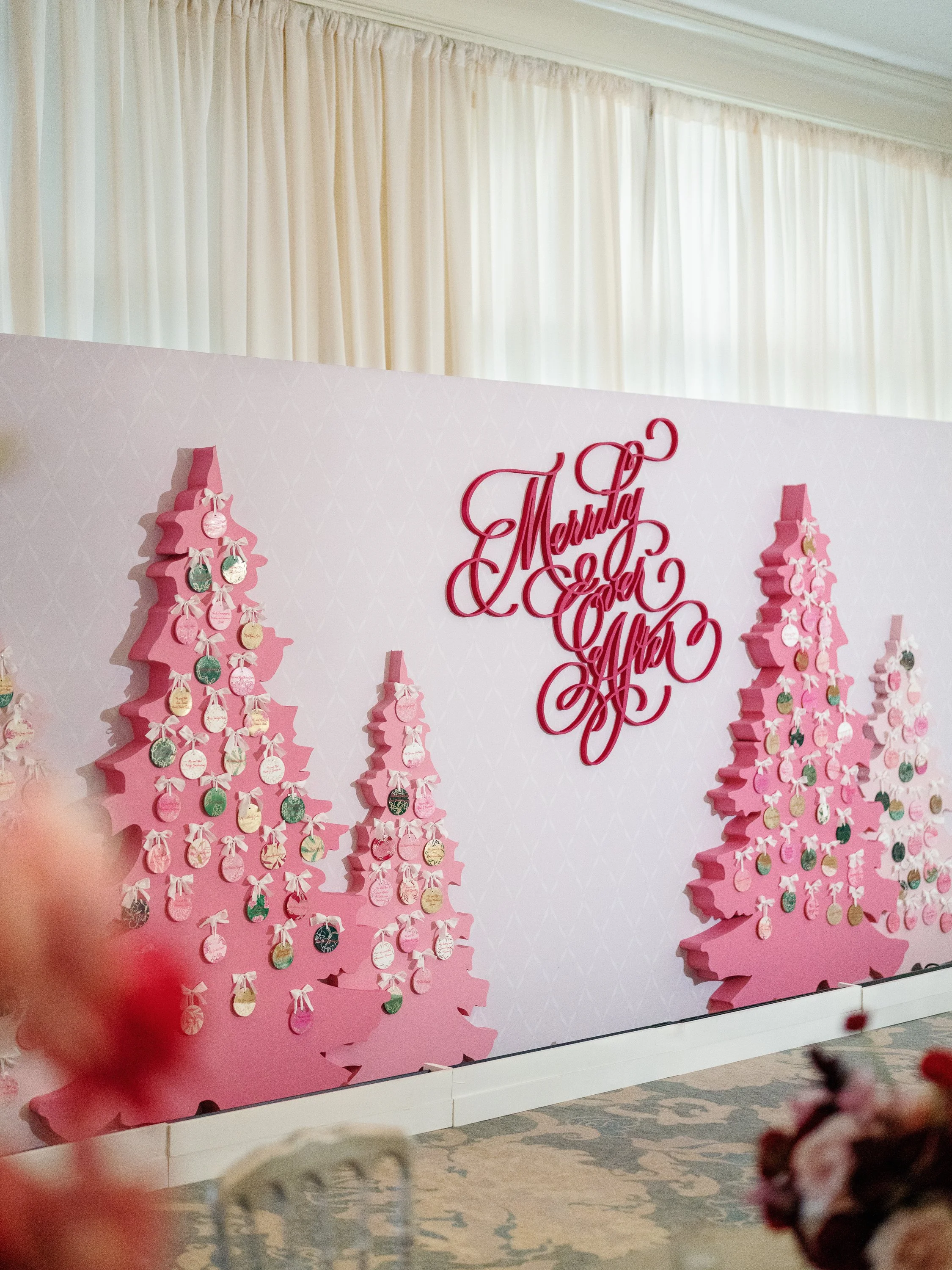 241221CWILLETTPHOTO_NOR+REID_0365.jpg