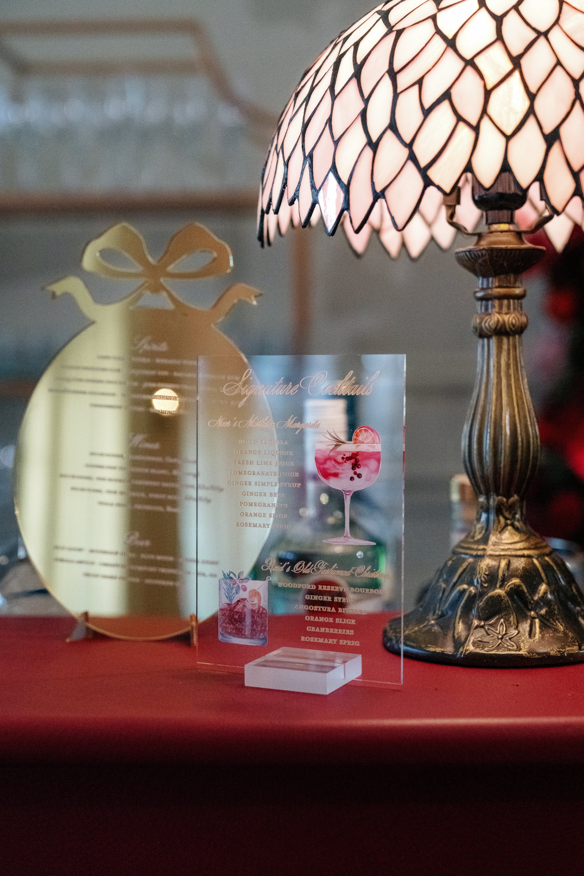 241221CWILLETTPHOTO_NOR+REID_0390.jpg