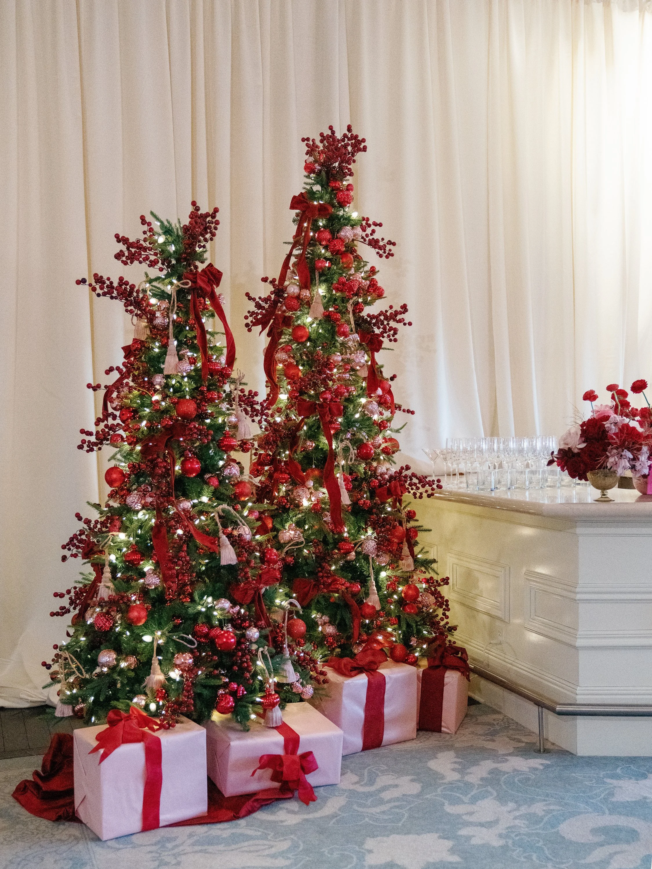 241221CWILLETTPHOTO_NOR+REID_0407.jpg