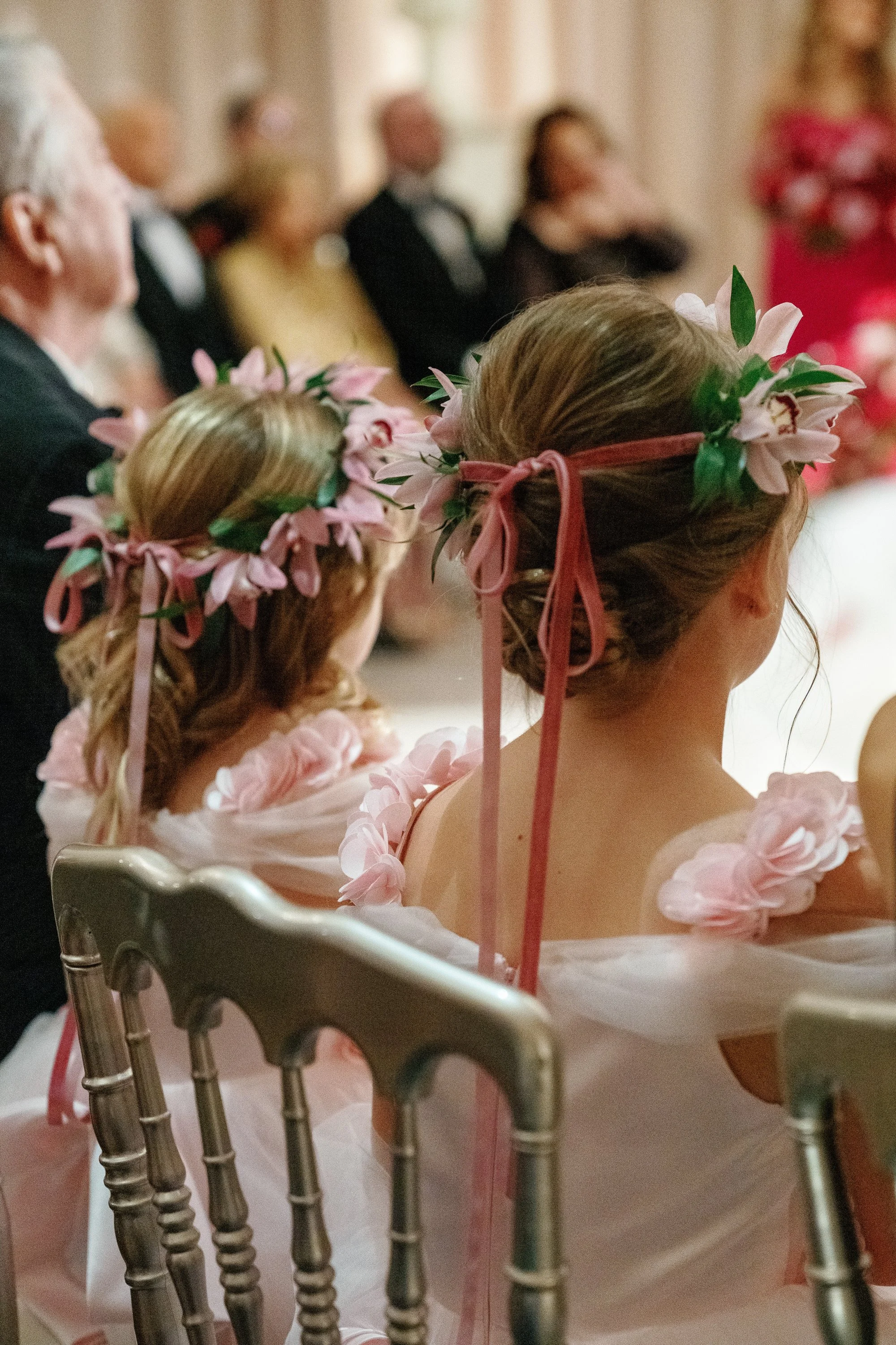 241221CWILLETTPHOTO_NOR+REID_0544.jpg