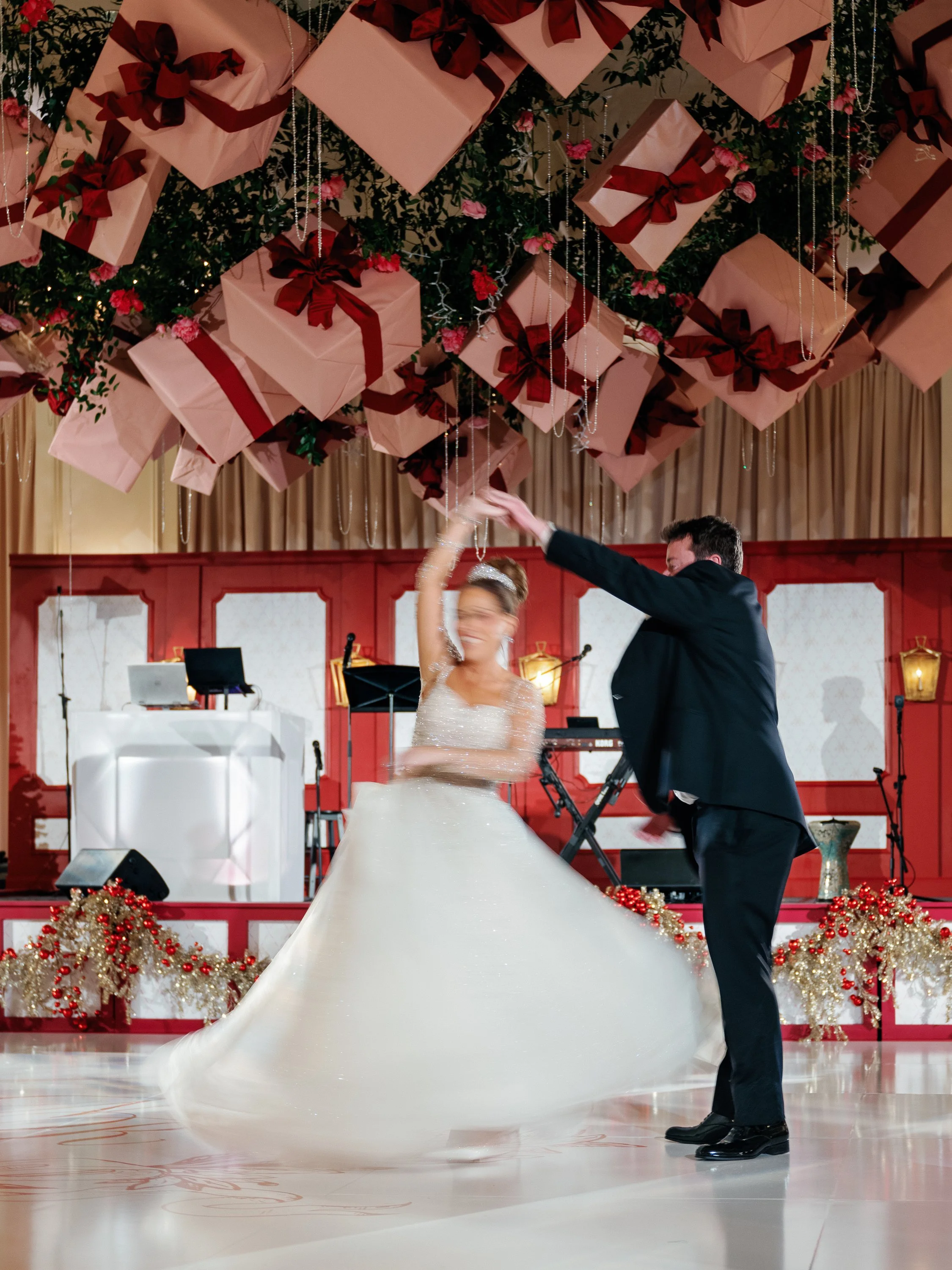 241221CWILLETTPHOTO_NOR+REID_0711.jpg