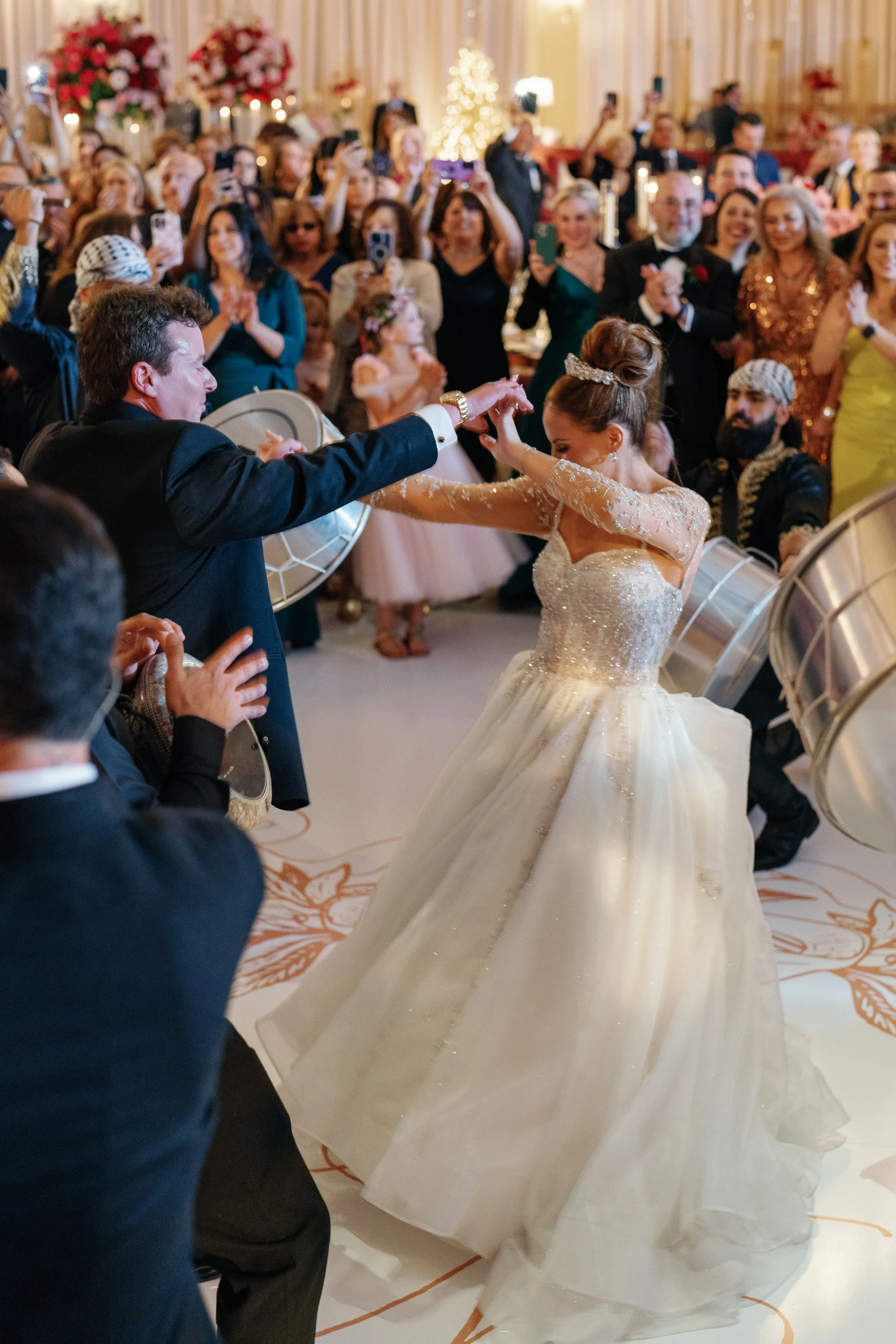 241221CWILLETTPHOTO_NOR+REID_0749.jpg