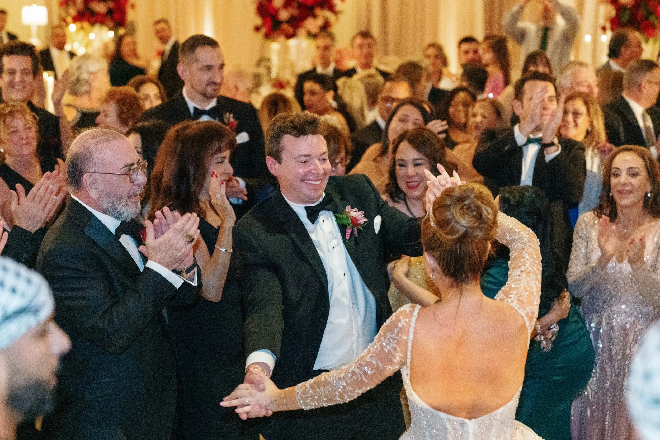 241221CWILLETTPHOTO_NOR+REID_0803.jpg