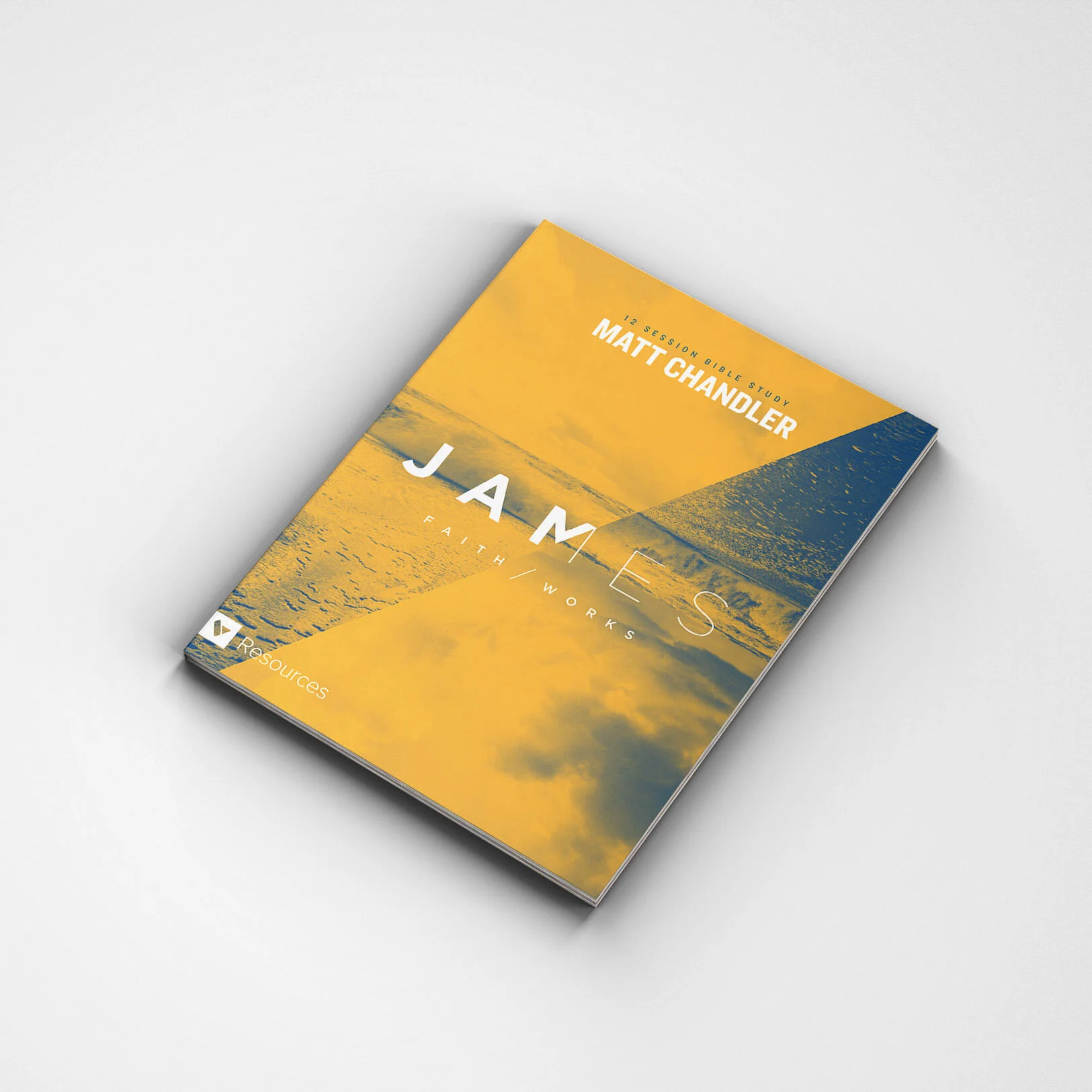 tvc-james-book.jpg