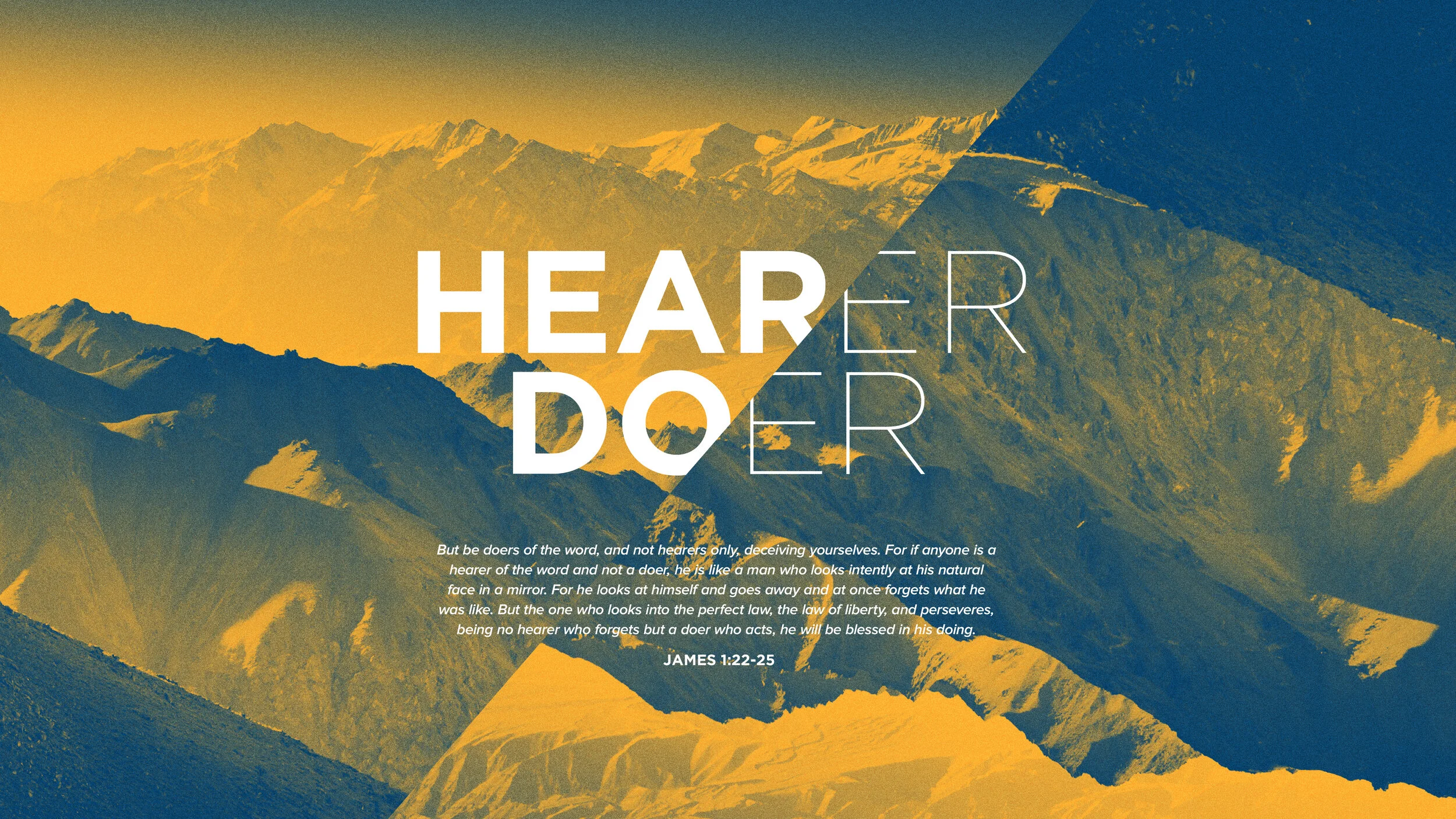 tvc-hearerdoer-wallpaper.jpg