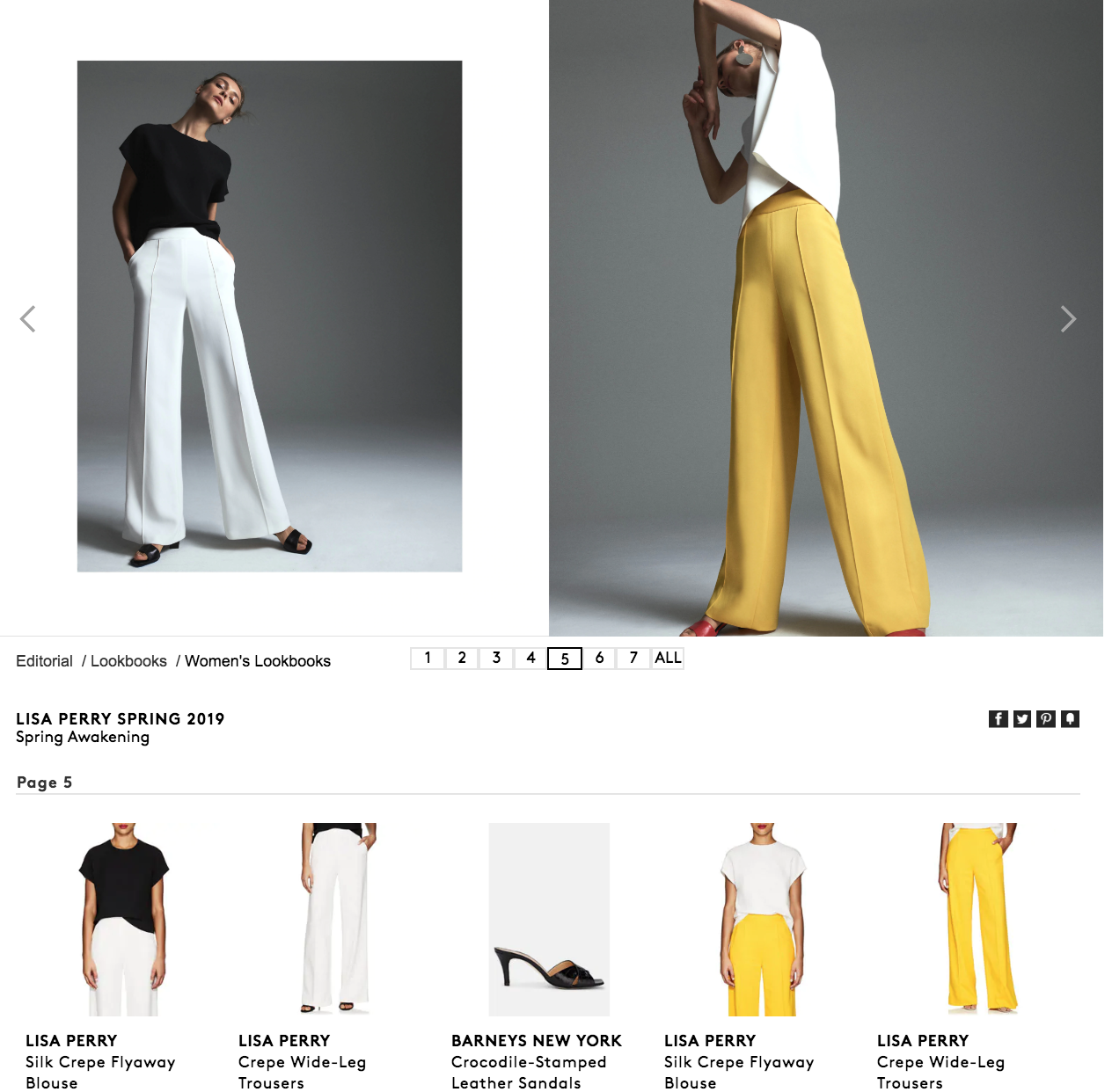 Screen Shot 2019-06-18 at 9.54.10 PM.png
