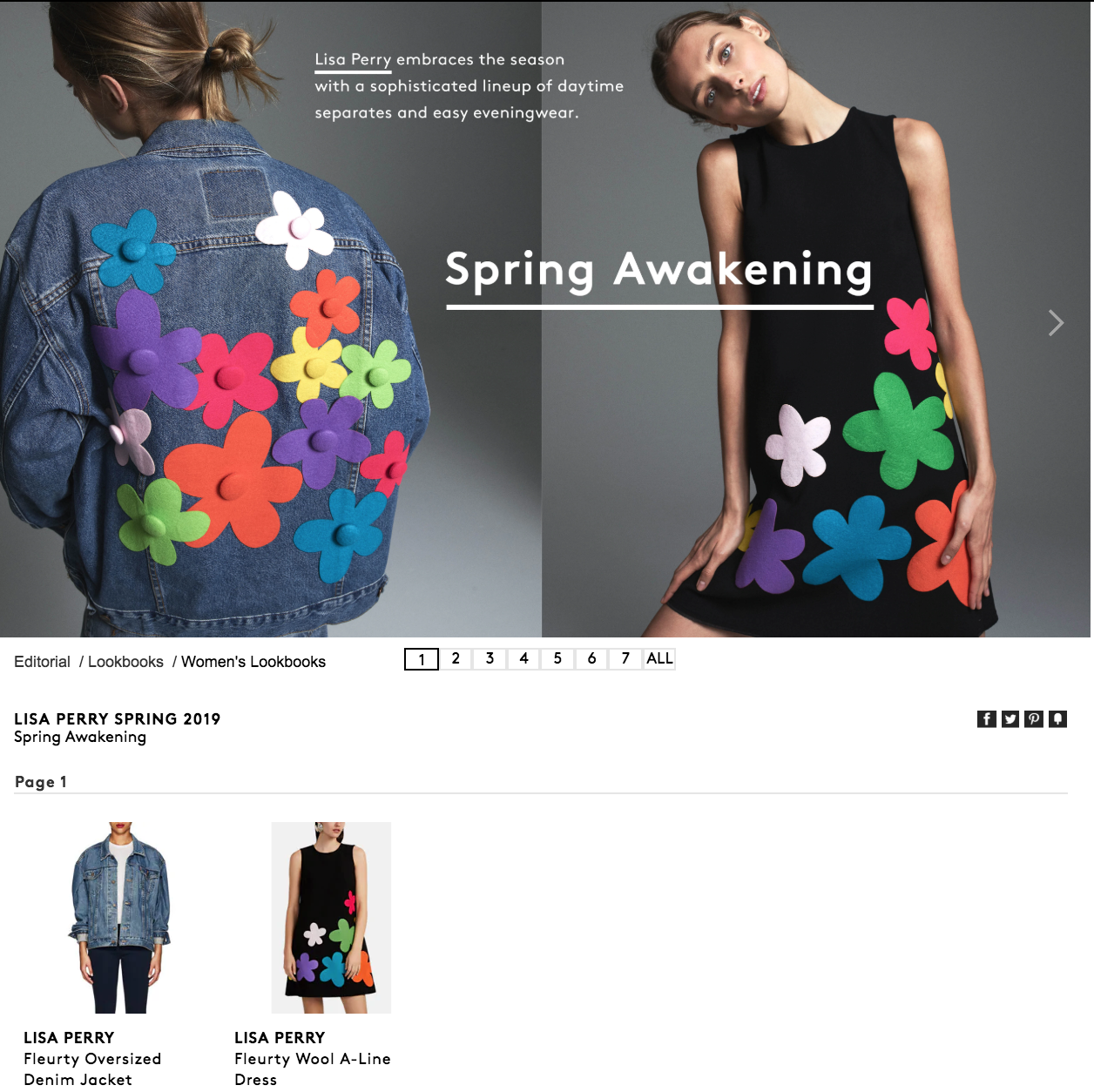 Screen Shot 2019-06-18 at 9.53.20 PM.png
