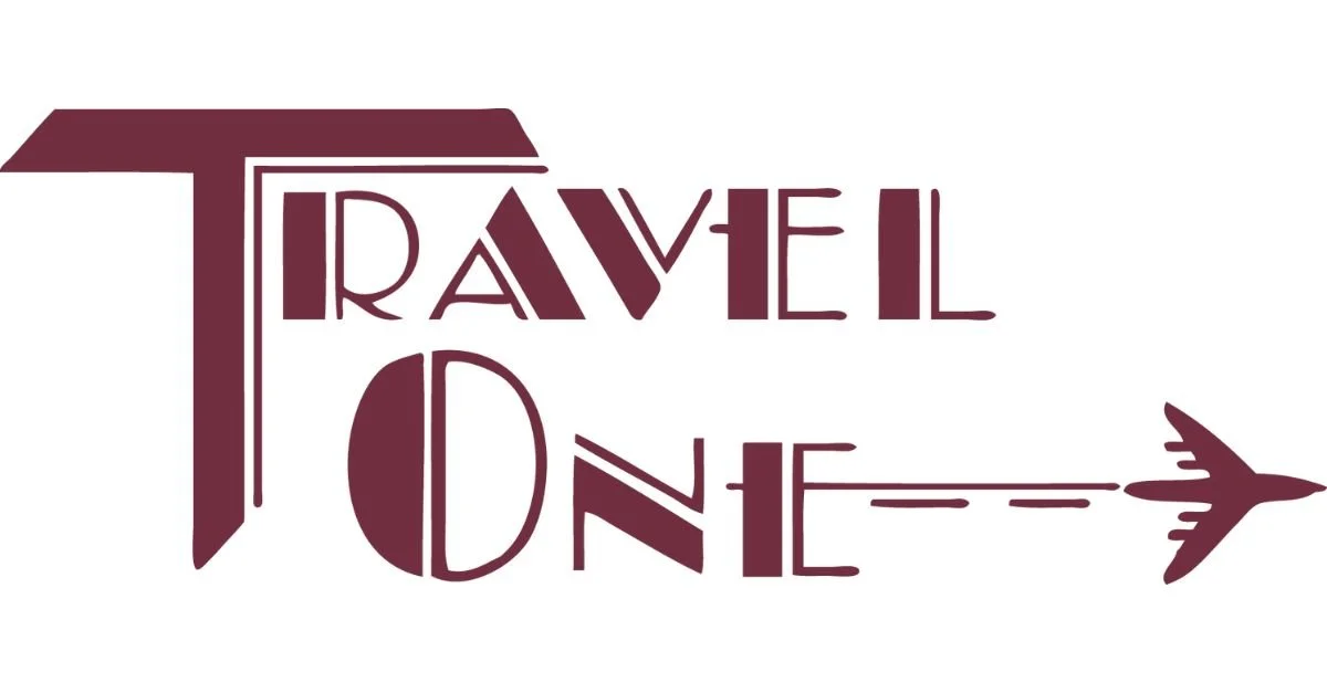 Travel One, Inc.:  Your Gateway to Unforgettable Adventures!