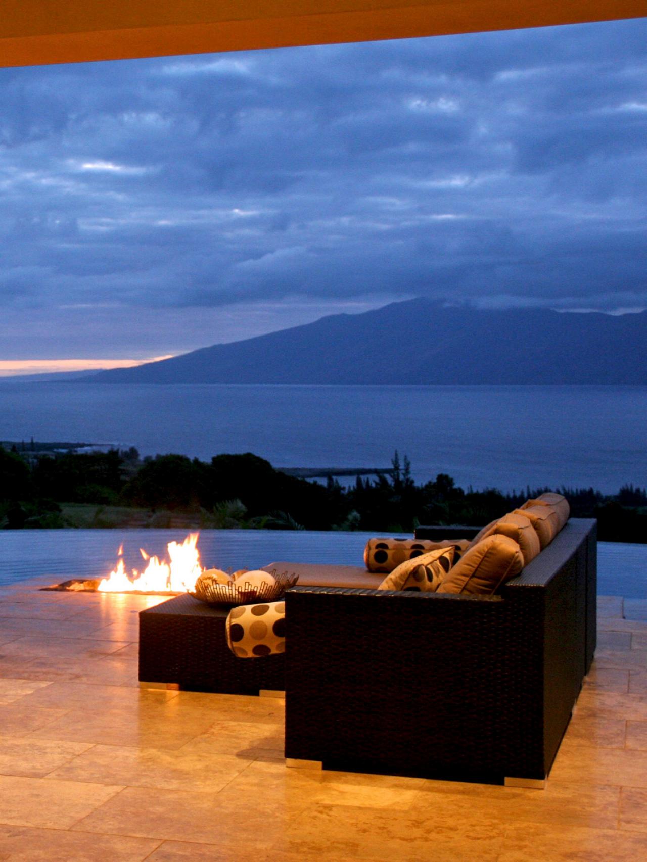 Resorts /All-Inclusives