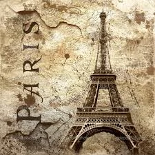 European Vacations