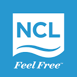 NOrwegian_cruise.png