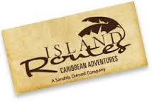 island_routes.jpg