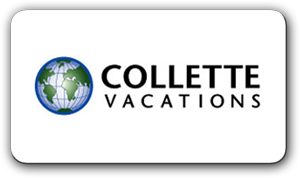 Collette Tours offering World Tours to Hidden Destinations >