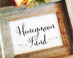 Travel One, Inc. Illinois Honeymoon Experts