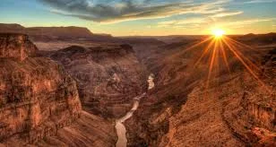 Great US Destination