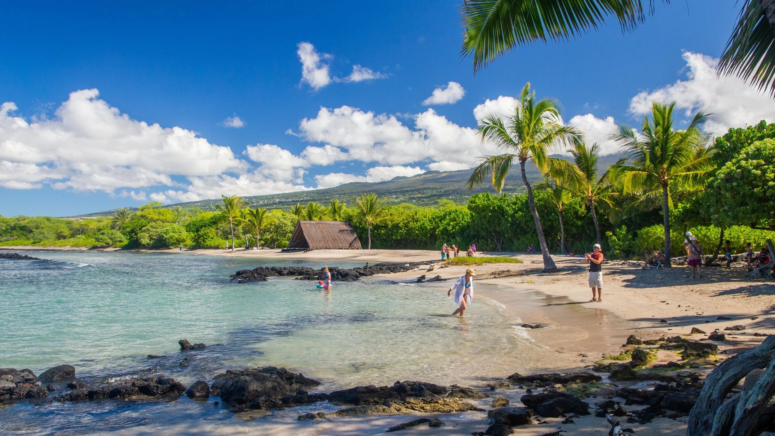 Kailua-Kona.jpg