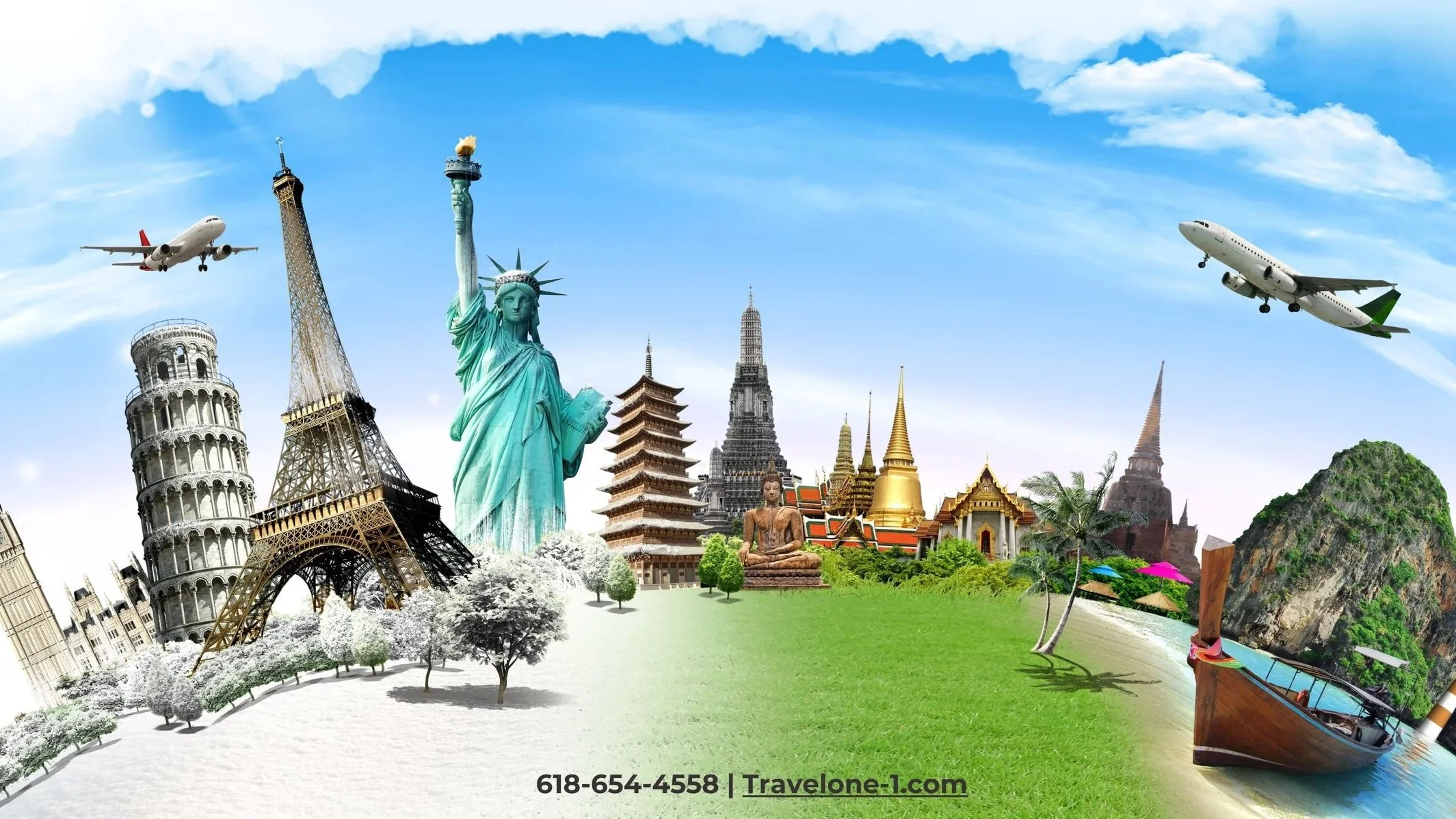 wonders of world banner.jpg