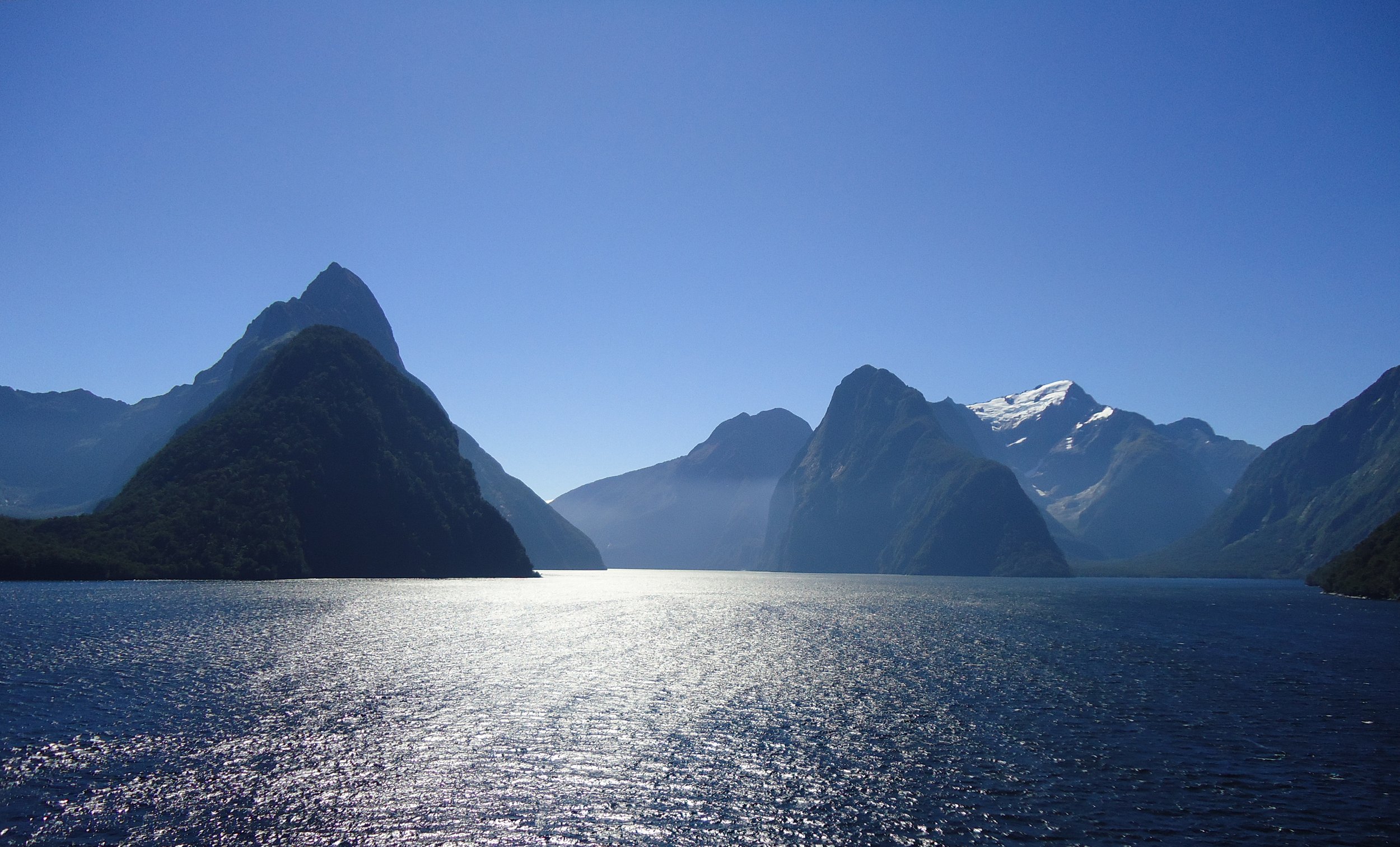 Fiordland_NZ_49622 (1).jpg
