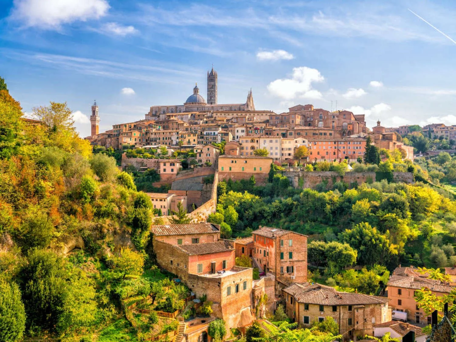 tuscany_itinerary_hero.jpg