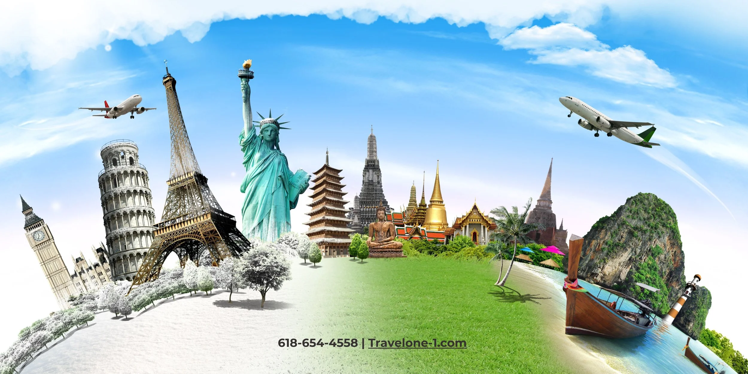 wonders of world banner.jpg