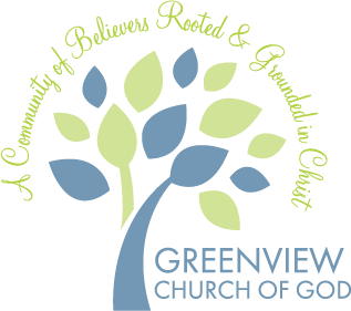 Greenview Church of God