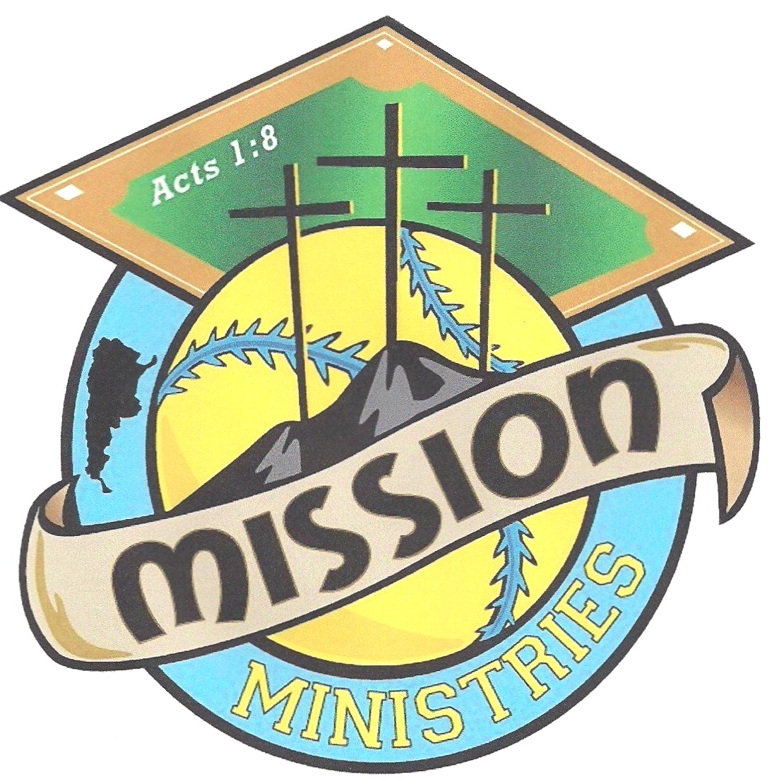 Mission Ministries.jpg