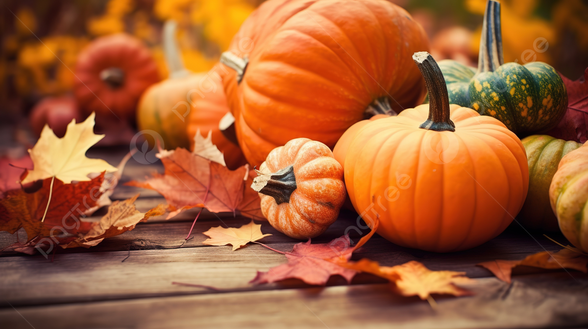 Greenview's Fall Bazaar