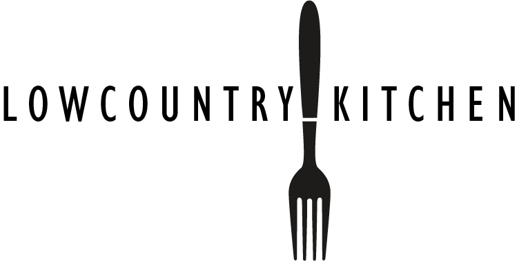 Lowcountry Kitchen 