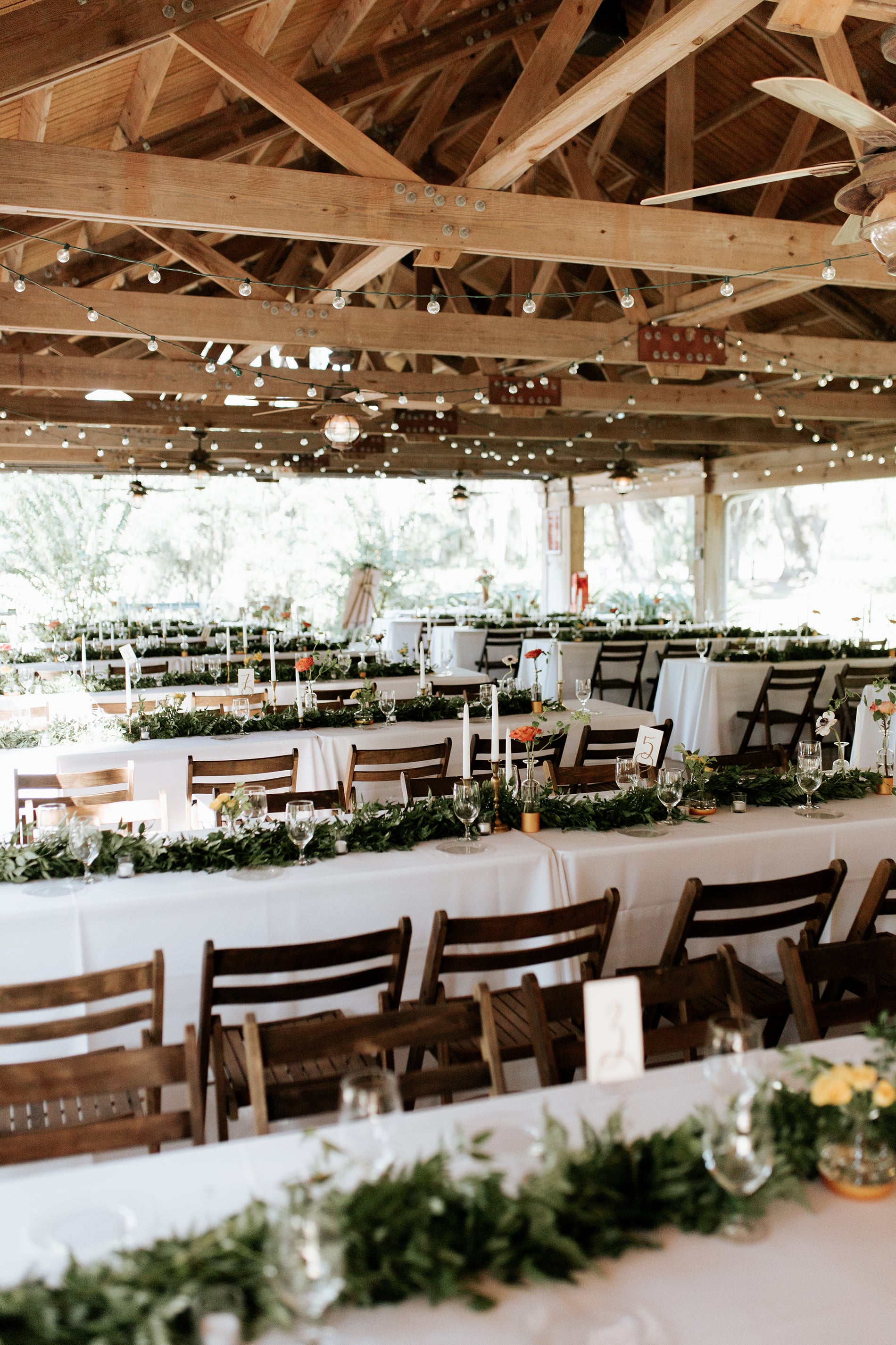 lowcountry-kitchen-catering-beaufort-sc-mary-grace-and-judd-kennedy-wedding-ceremony-bingo-tables-min.jpg