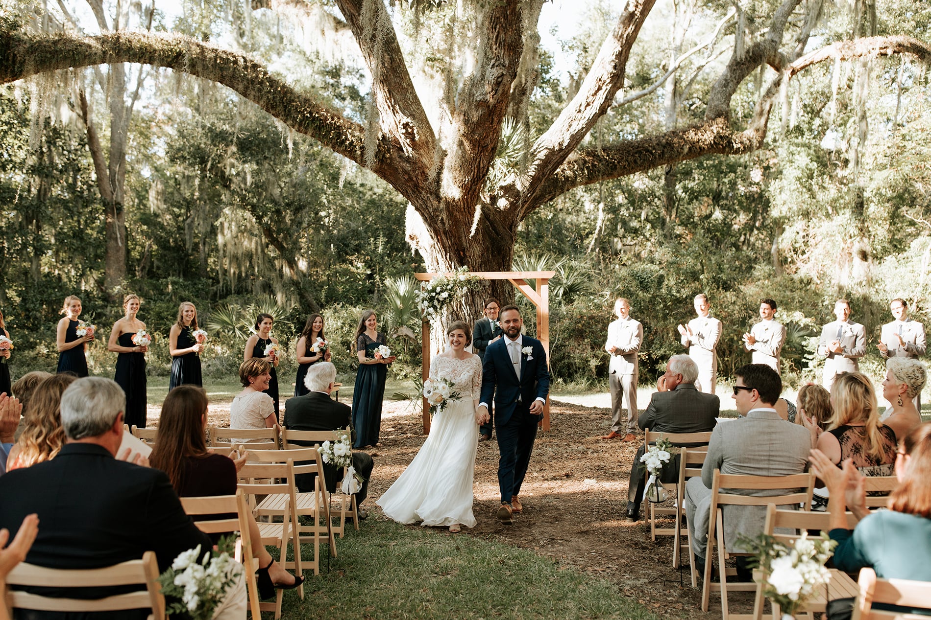 lowcountry-kitchen-catering-beaufort-sc-mary-grace-and-judd-kennedy-wedding-ceremony-outdoors-min.jpg